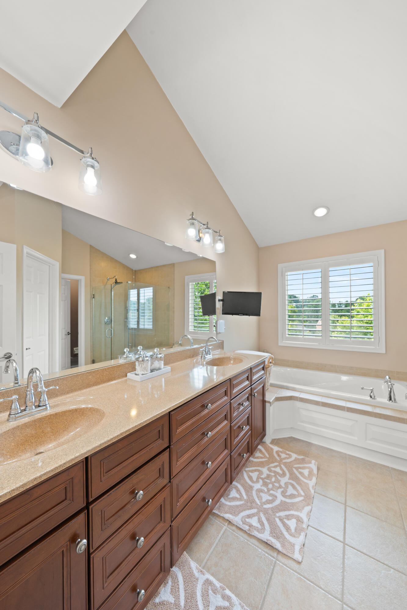 2656 Legacy Ridge