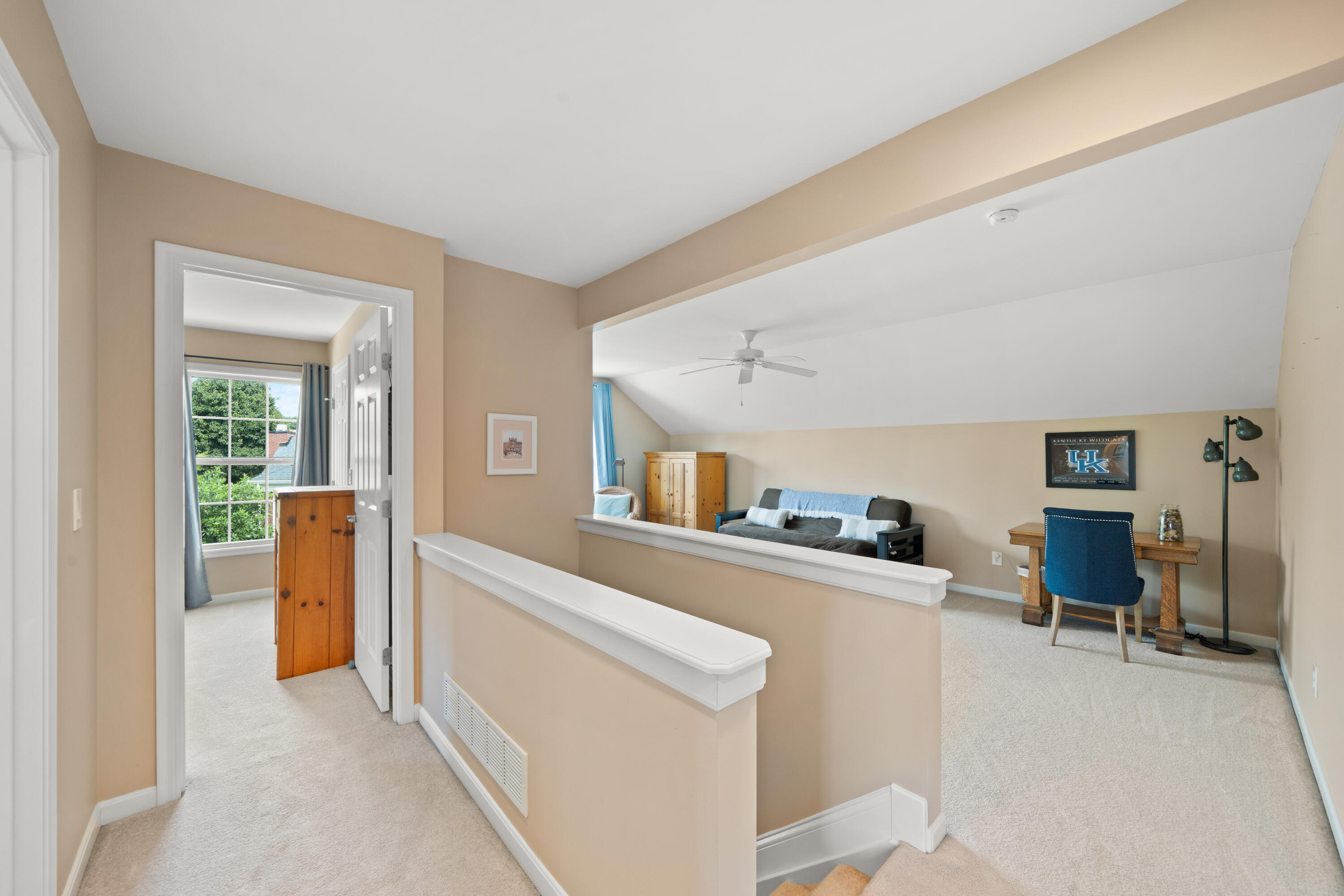 2656 Legacy Ridge