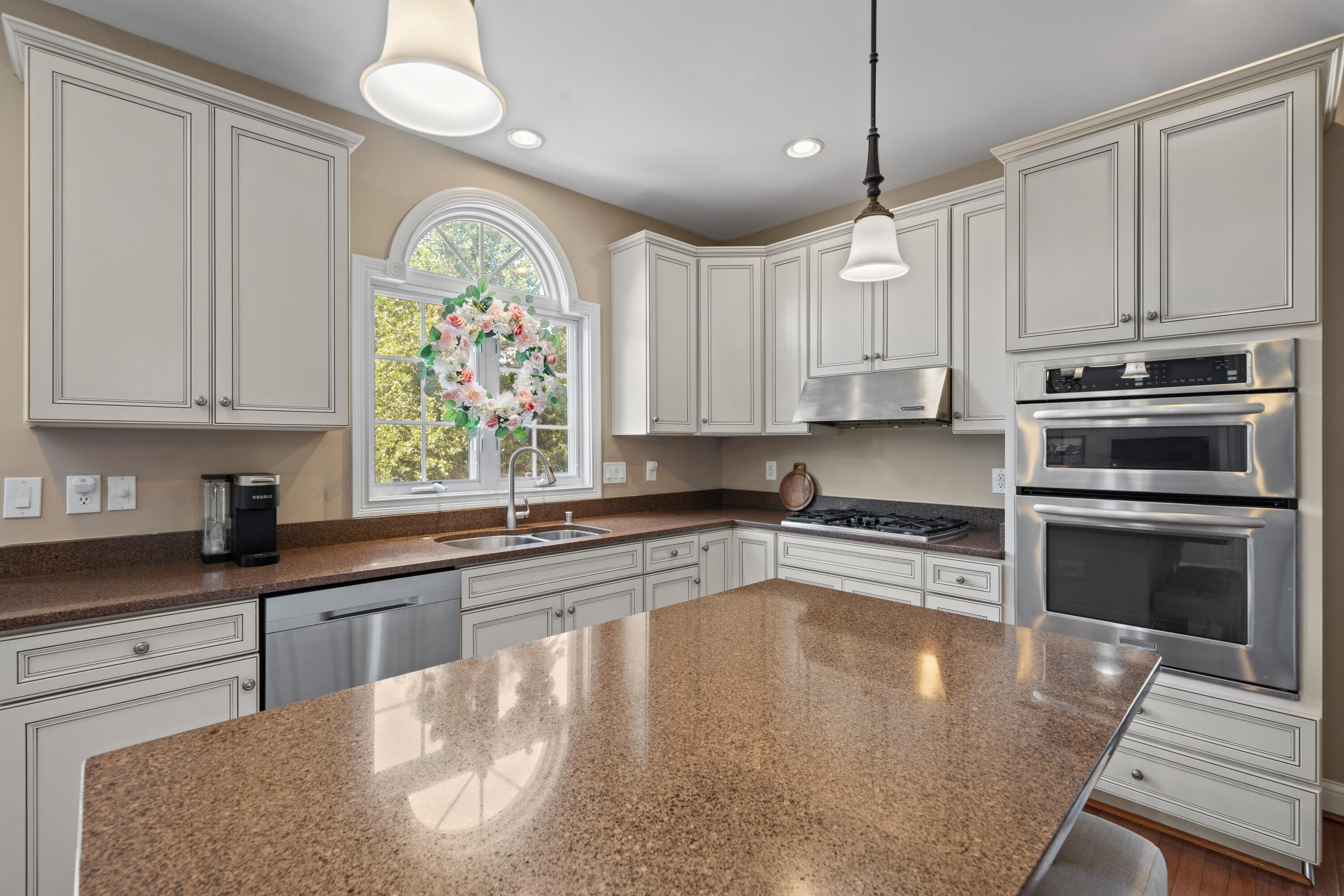 2656 Legacy Ridge