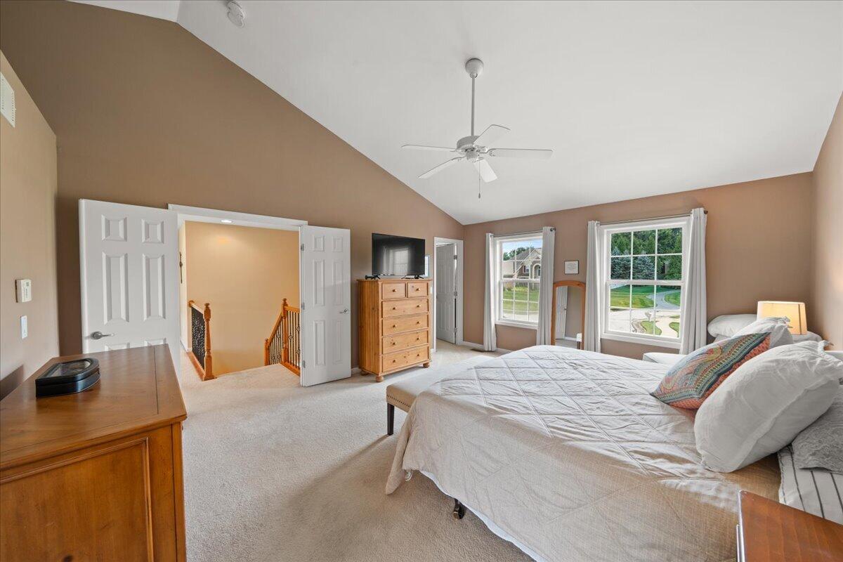 2656 Legacy Ridge