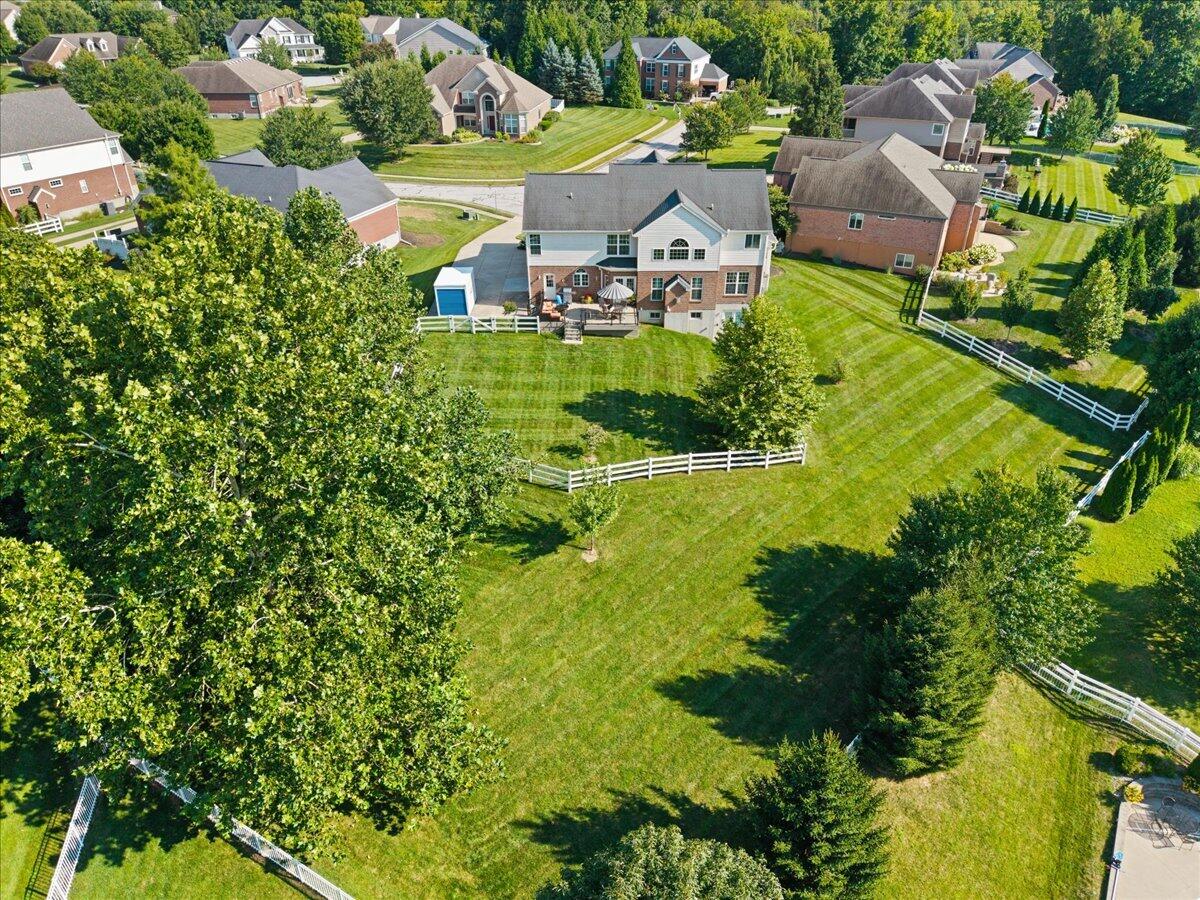 2656 Legacy Ridge