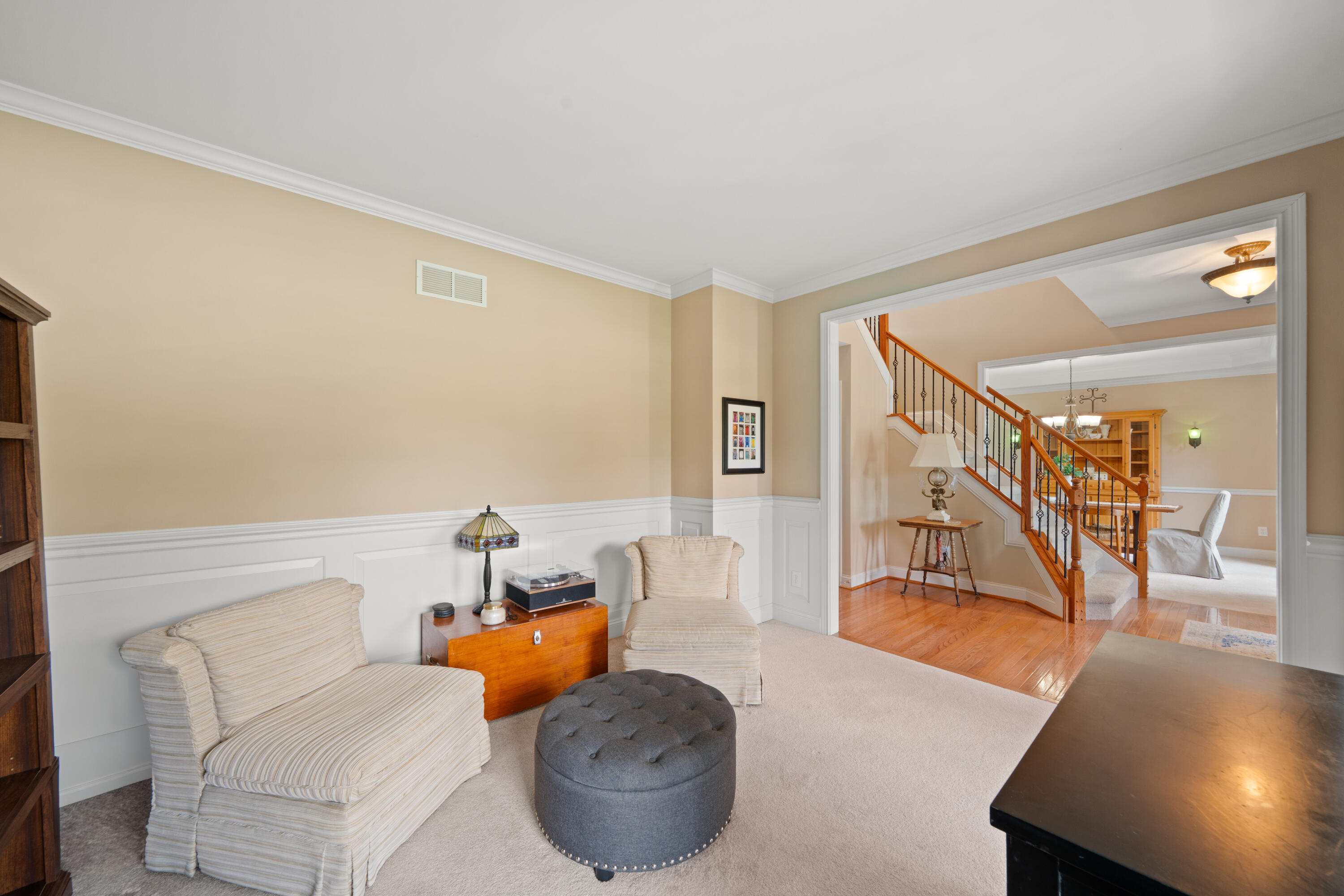 2656 Legacy Ridge