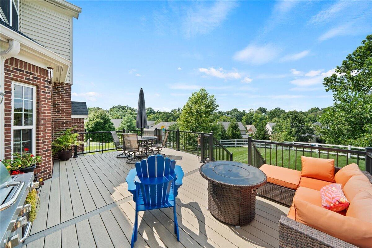 2656 Legacy Ridge