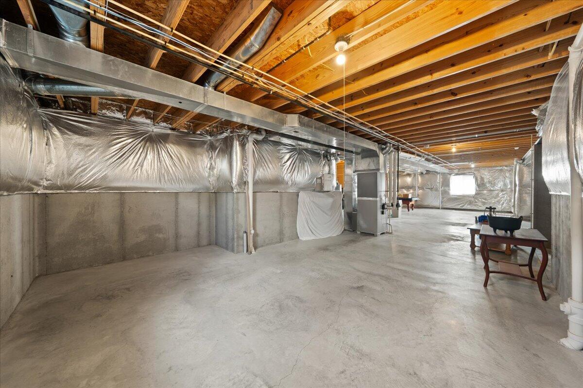 2656 Legacy Ridge