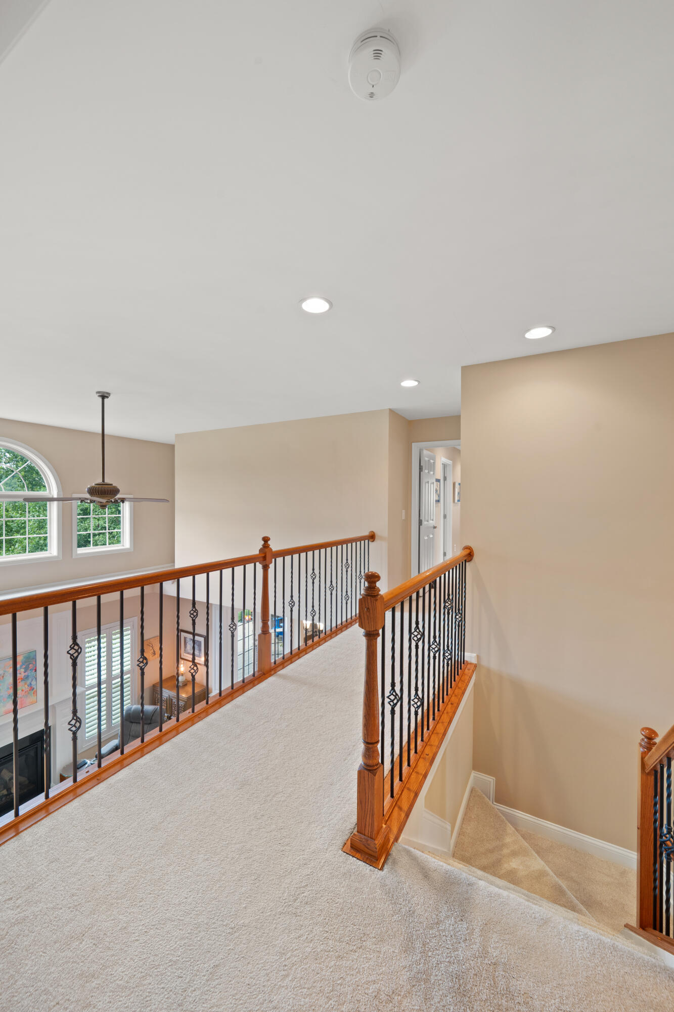 2656 Legacy Ridge