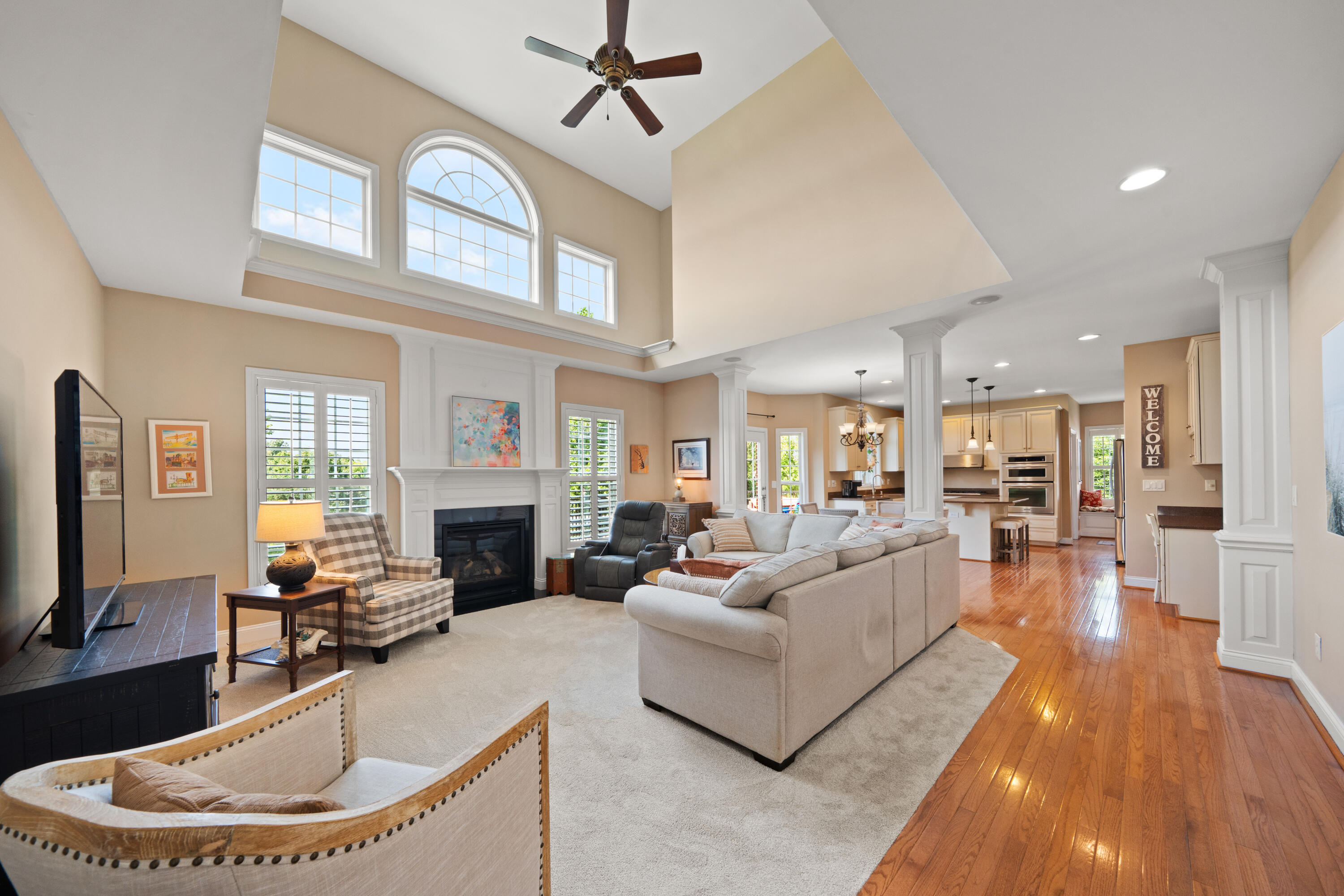 2656 Legacy Ridge