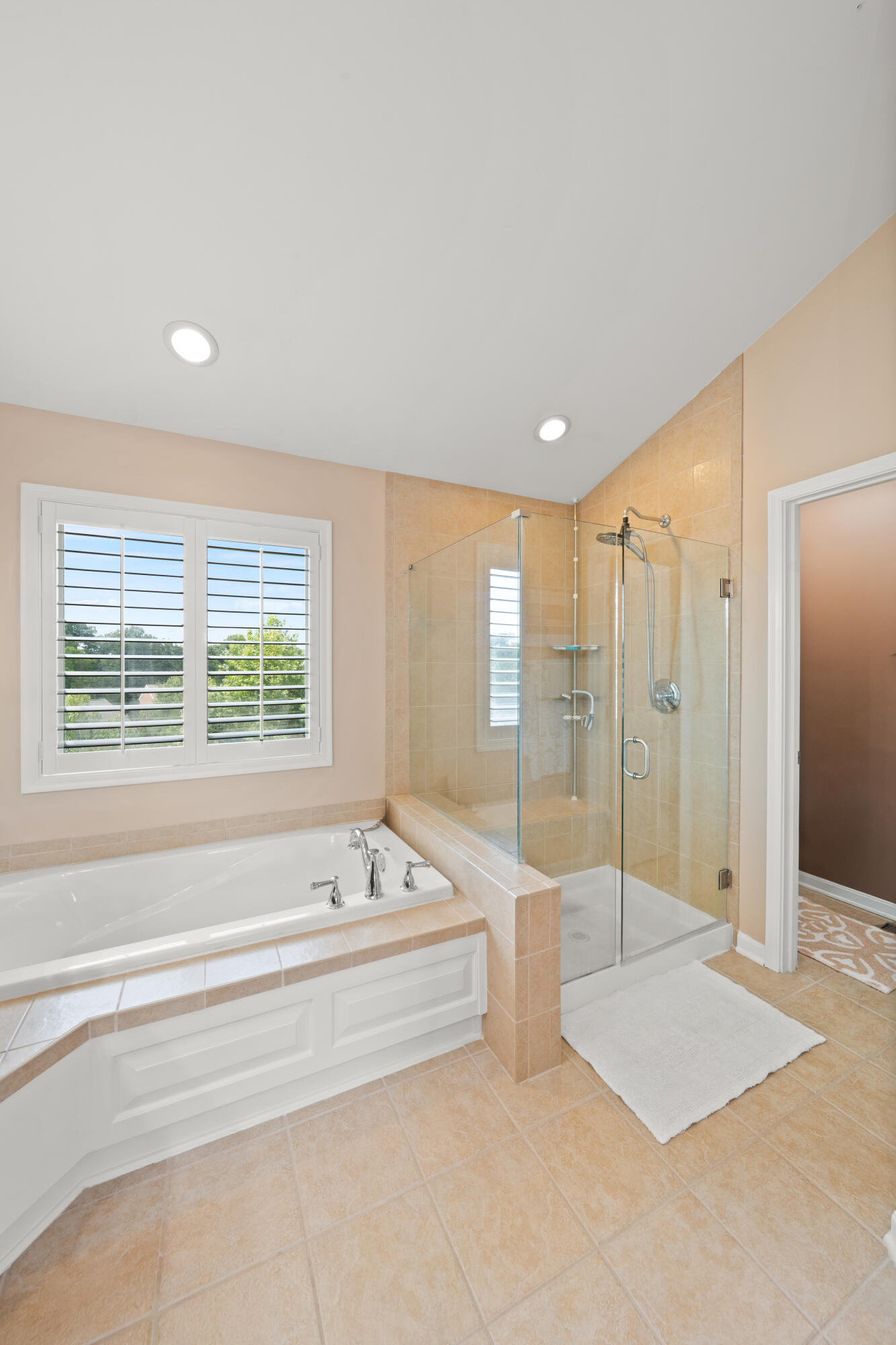 2656 Legacy Ridge