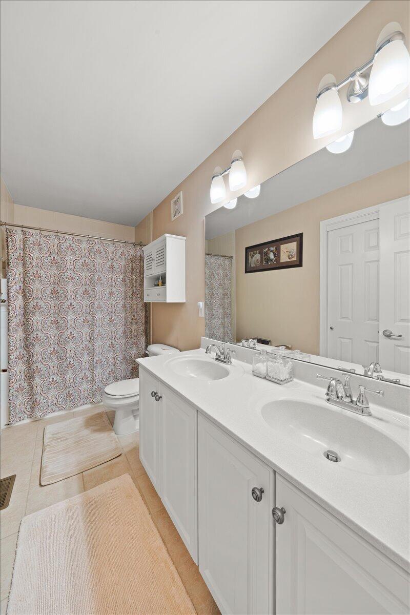 2656 Legacy Ridge