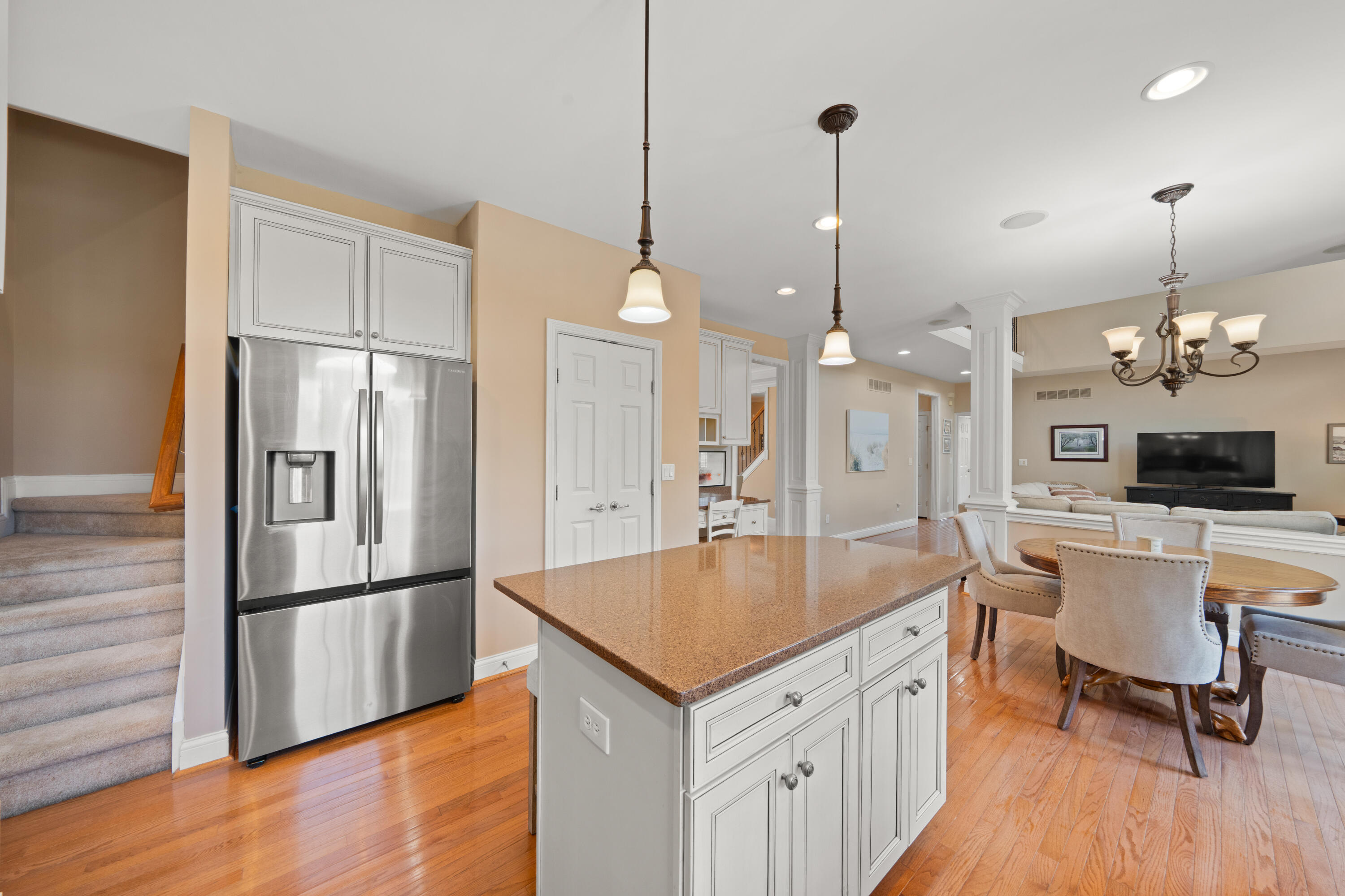 2656 Legacy Ridge