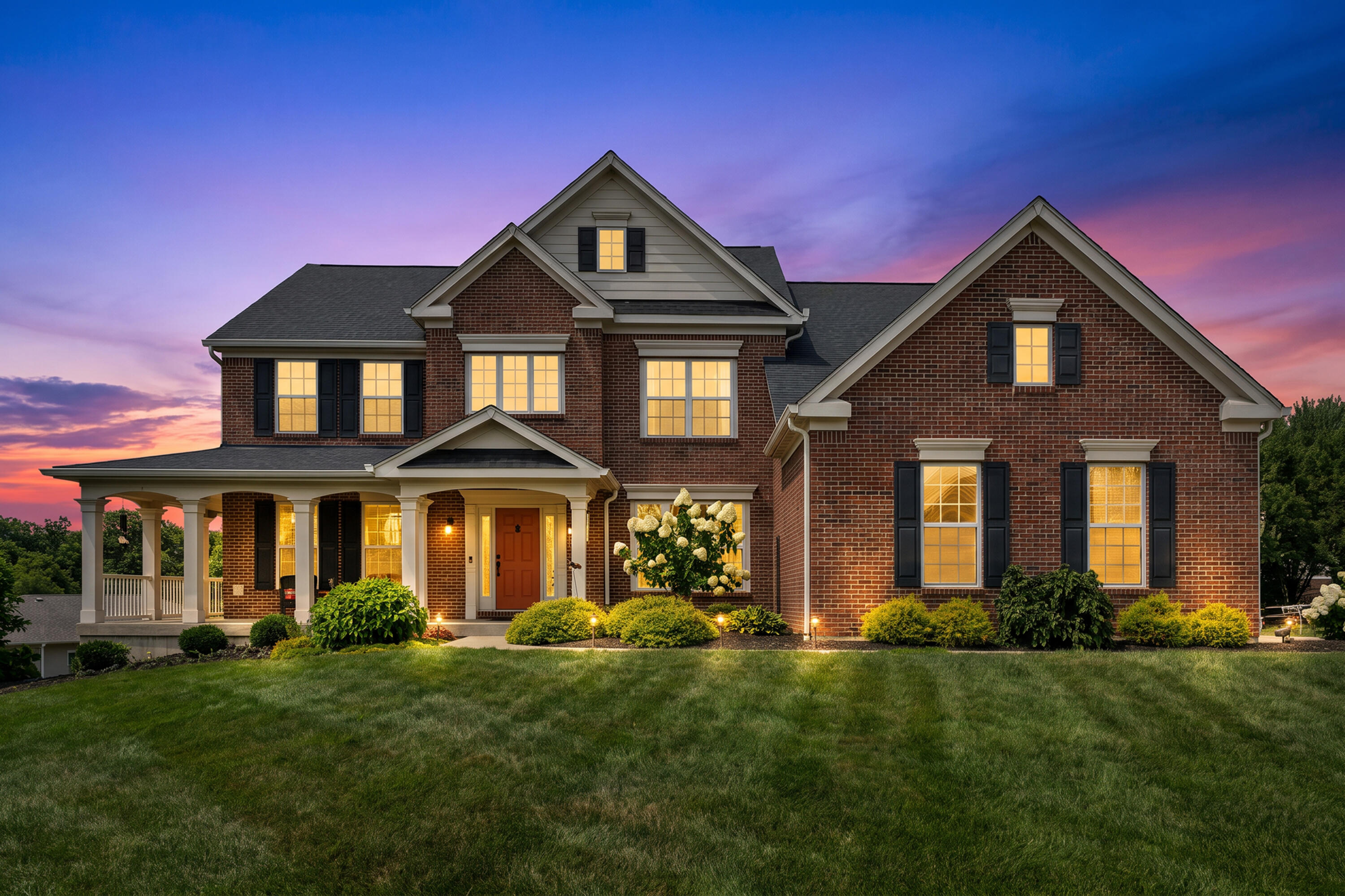 2656 Legacy Ridge