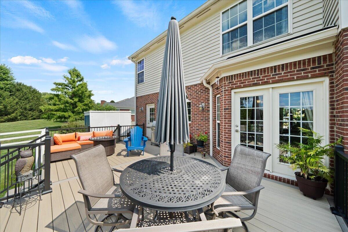 2656 Legacy Ridge