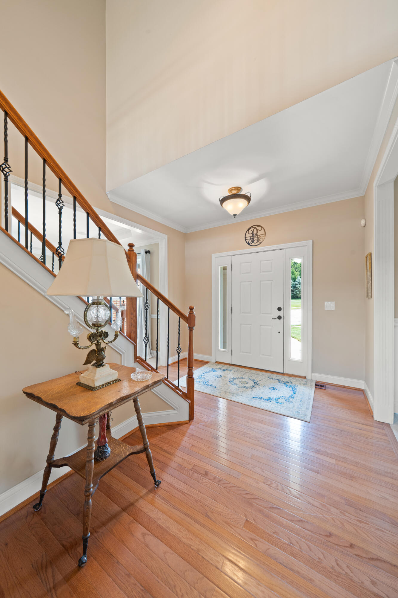 2656 Legacy Ridge