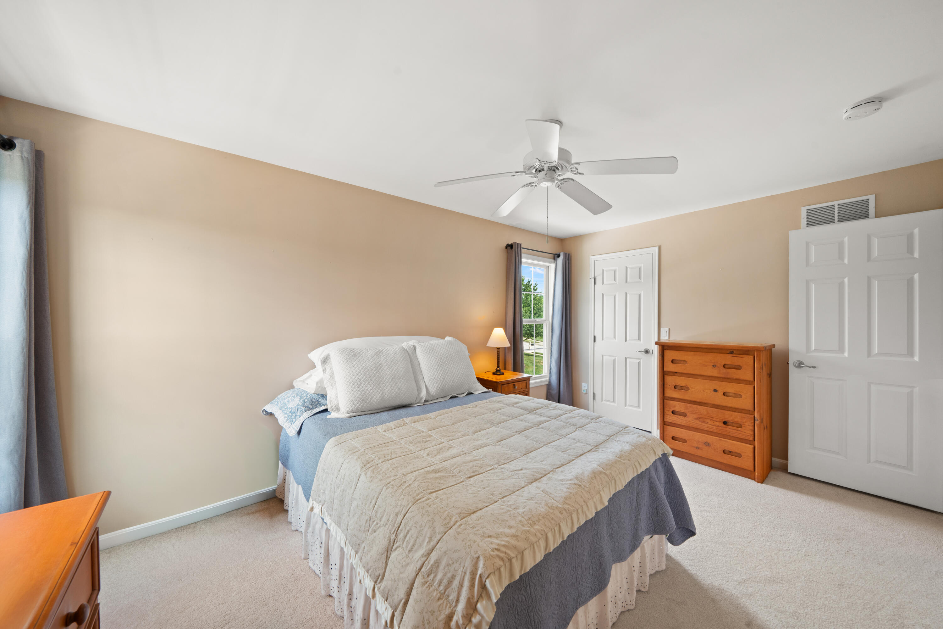 2656 Legacy Ridge