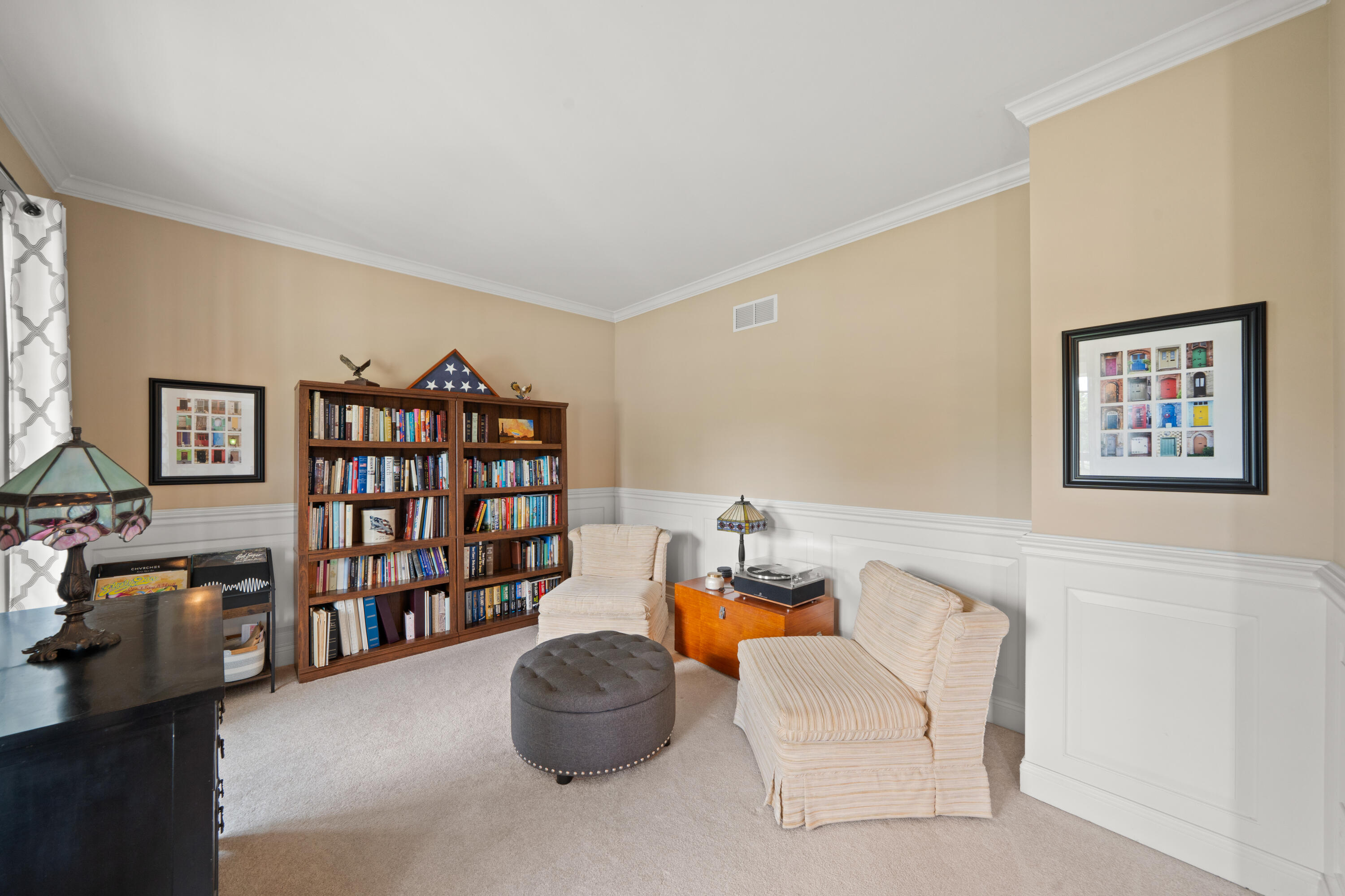 2656 Legacy Ridge