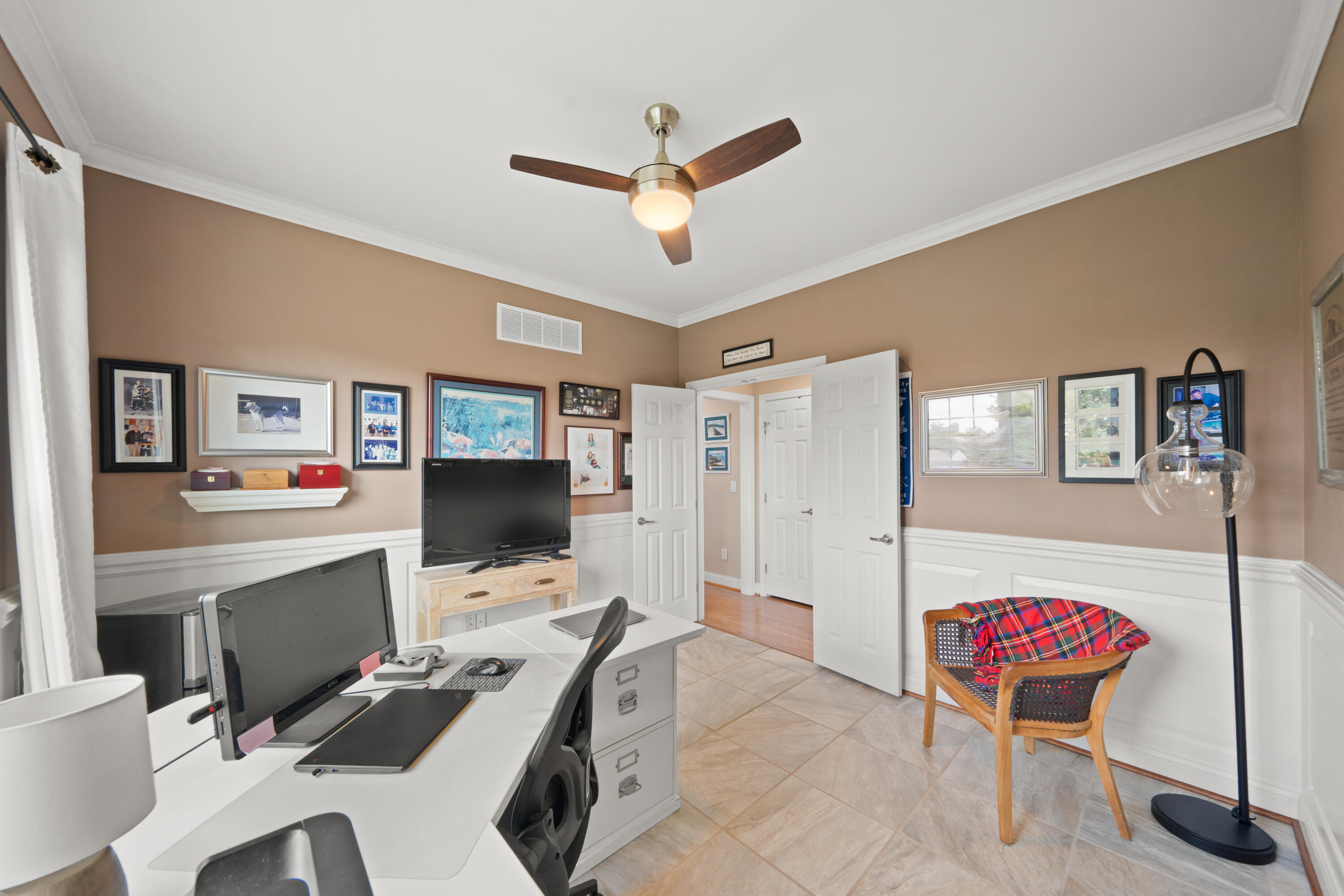 2656 Legacy Ridge