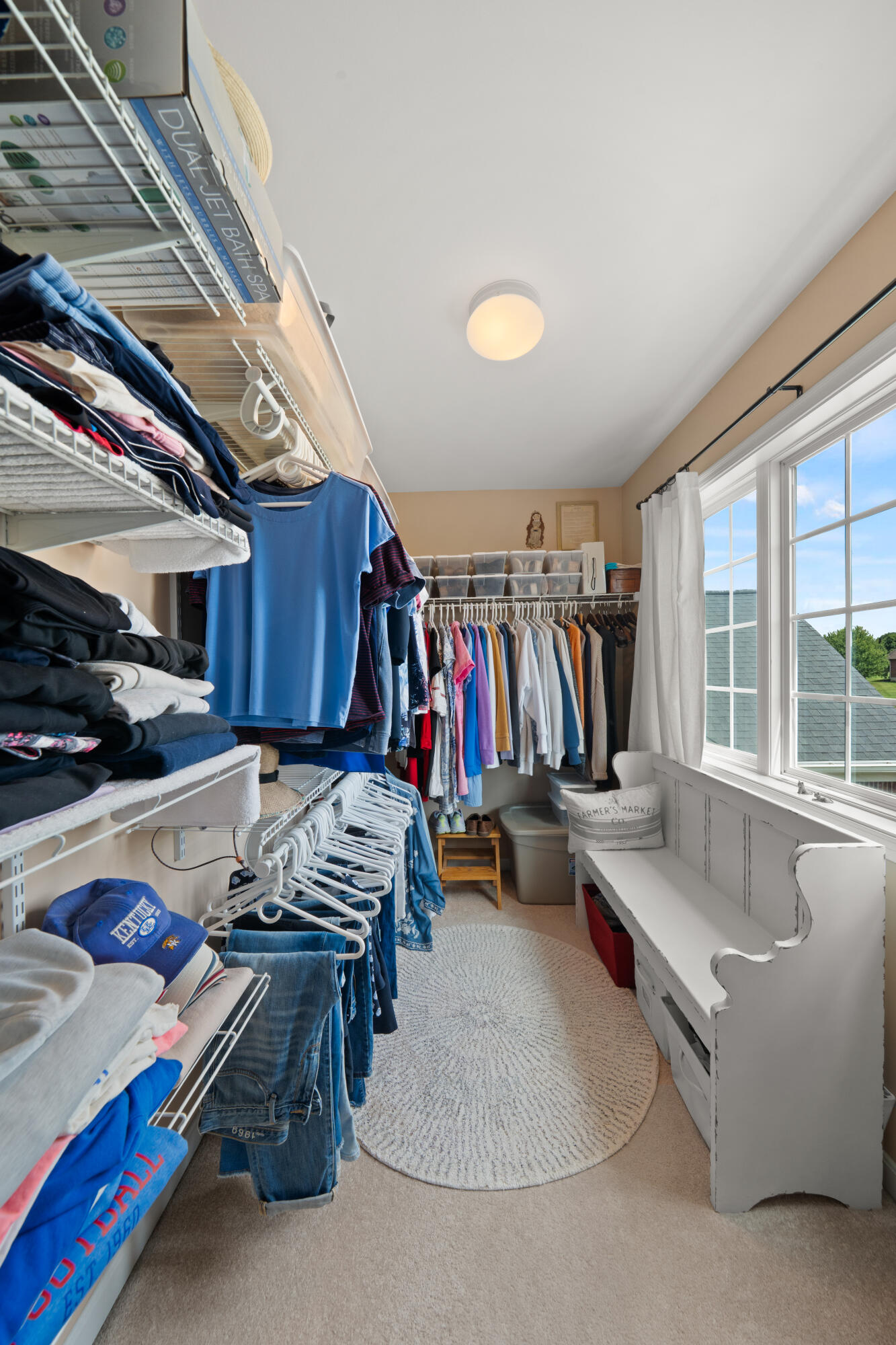 2656 Legacy Ridge