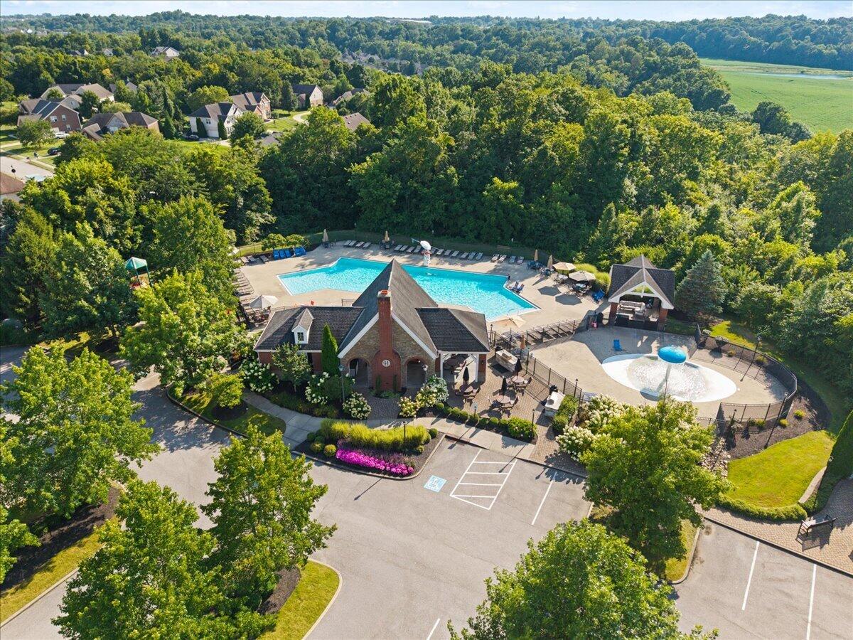 2656 Legacy Ridge
