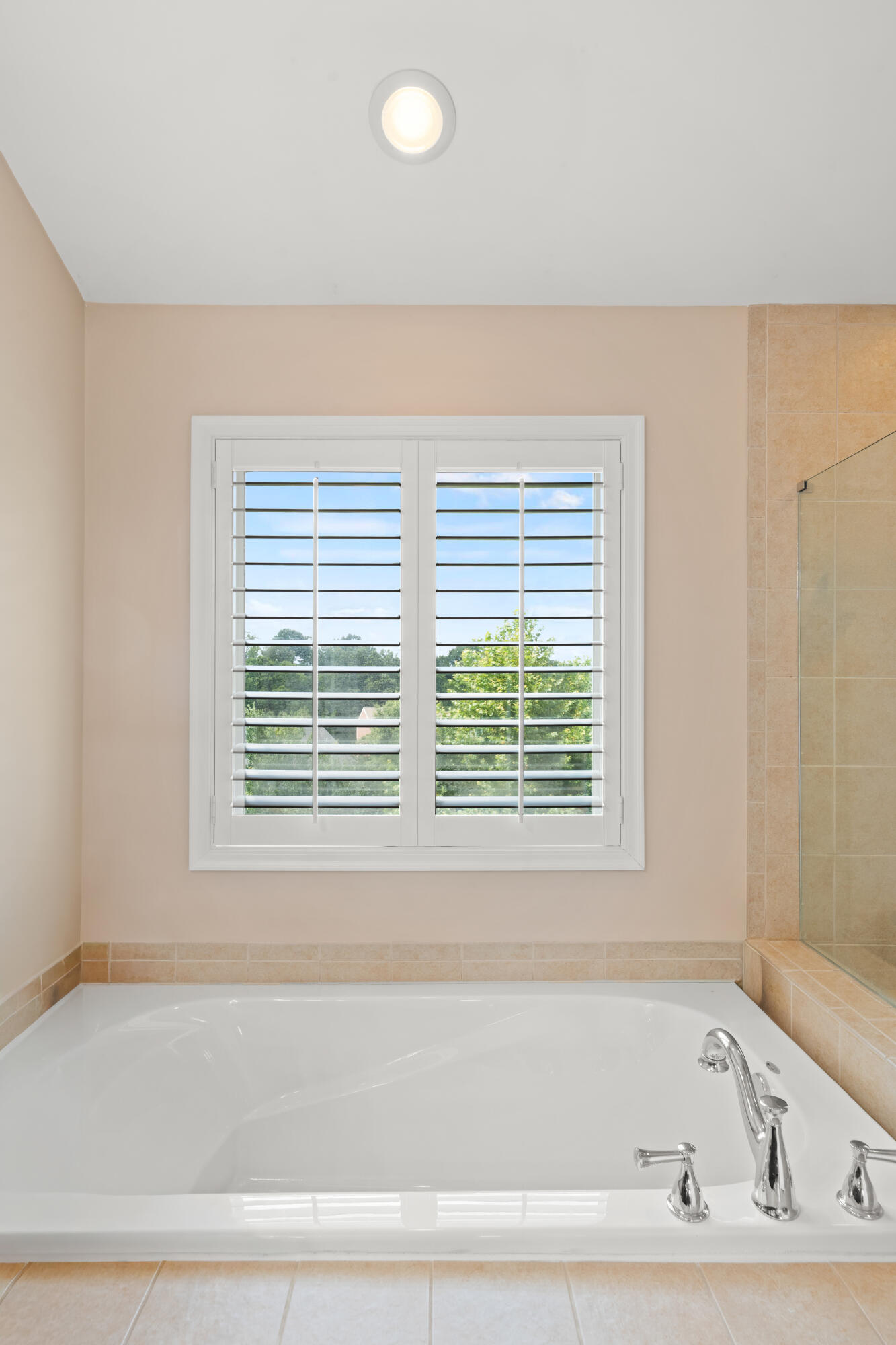 2656 Legacy Ridge