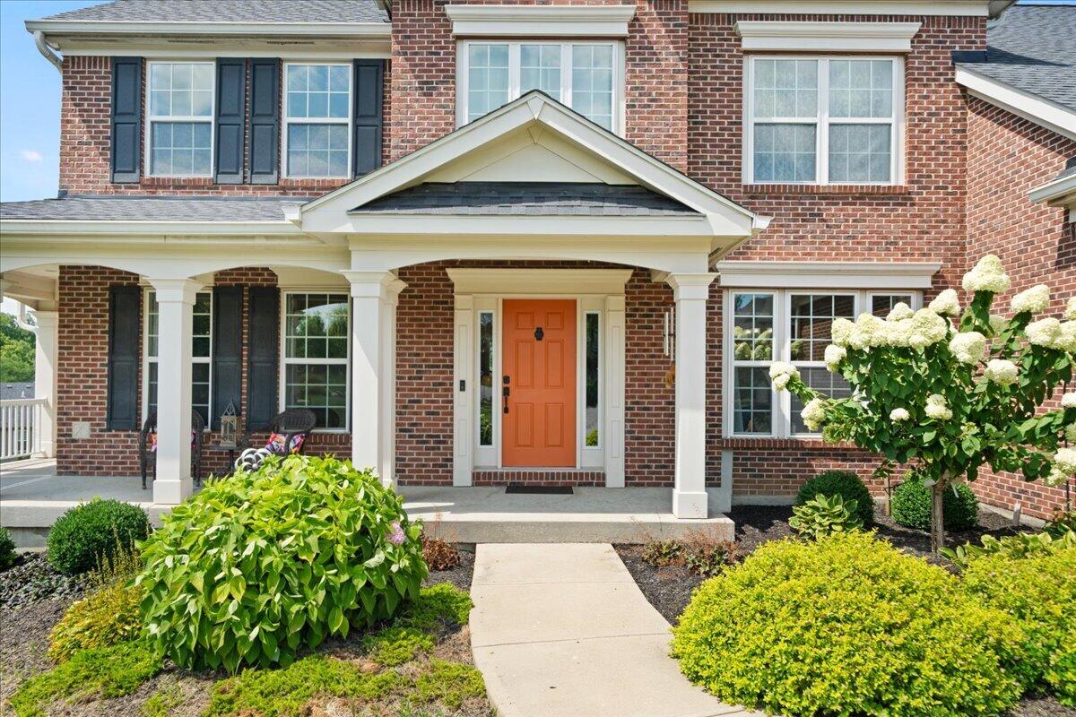 2656 Legacy Ridge
