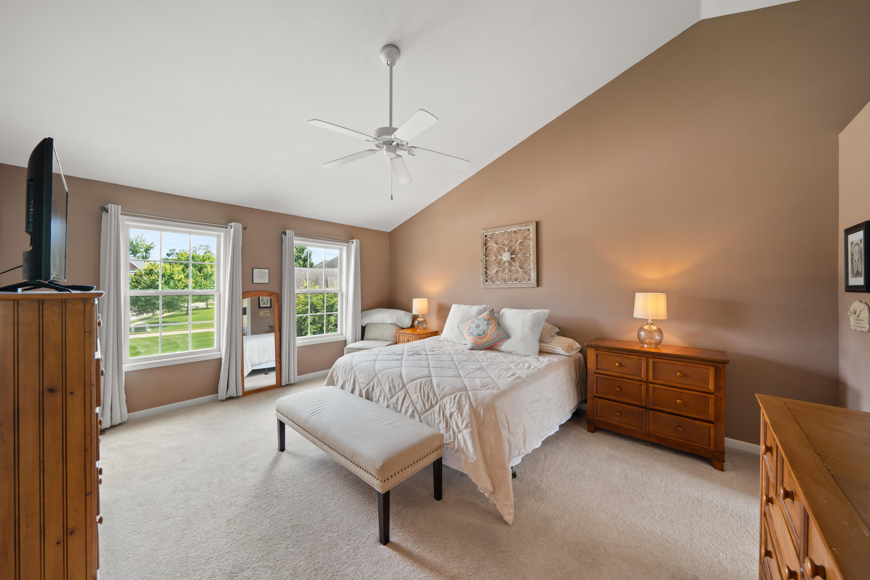 2656 Legacy Ridge