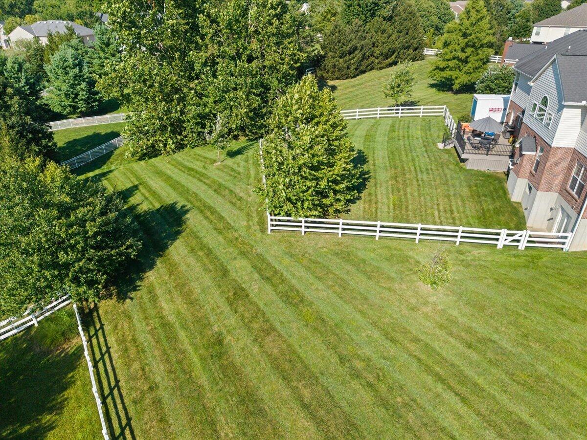 2656 Legacy Ridge