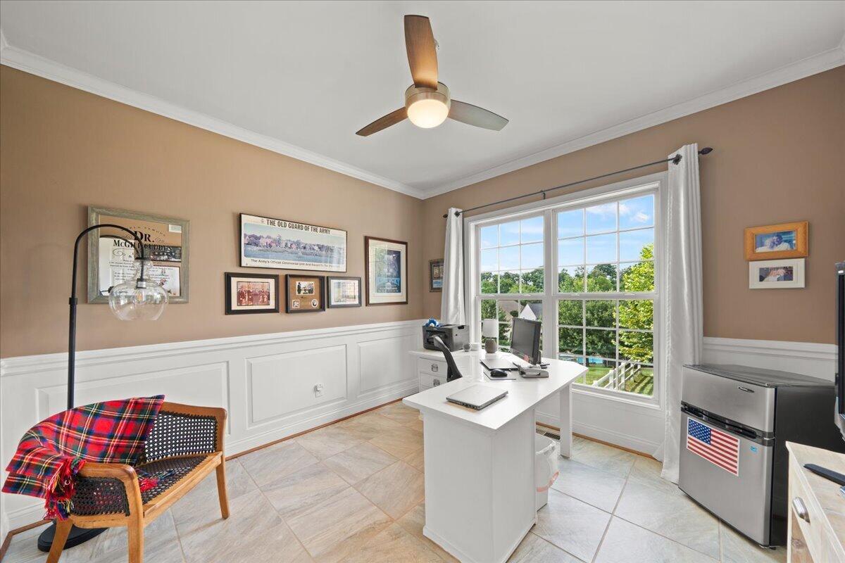 2656 Legacy Ridge