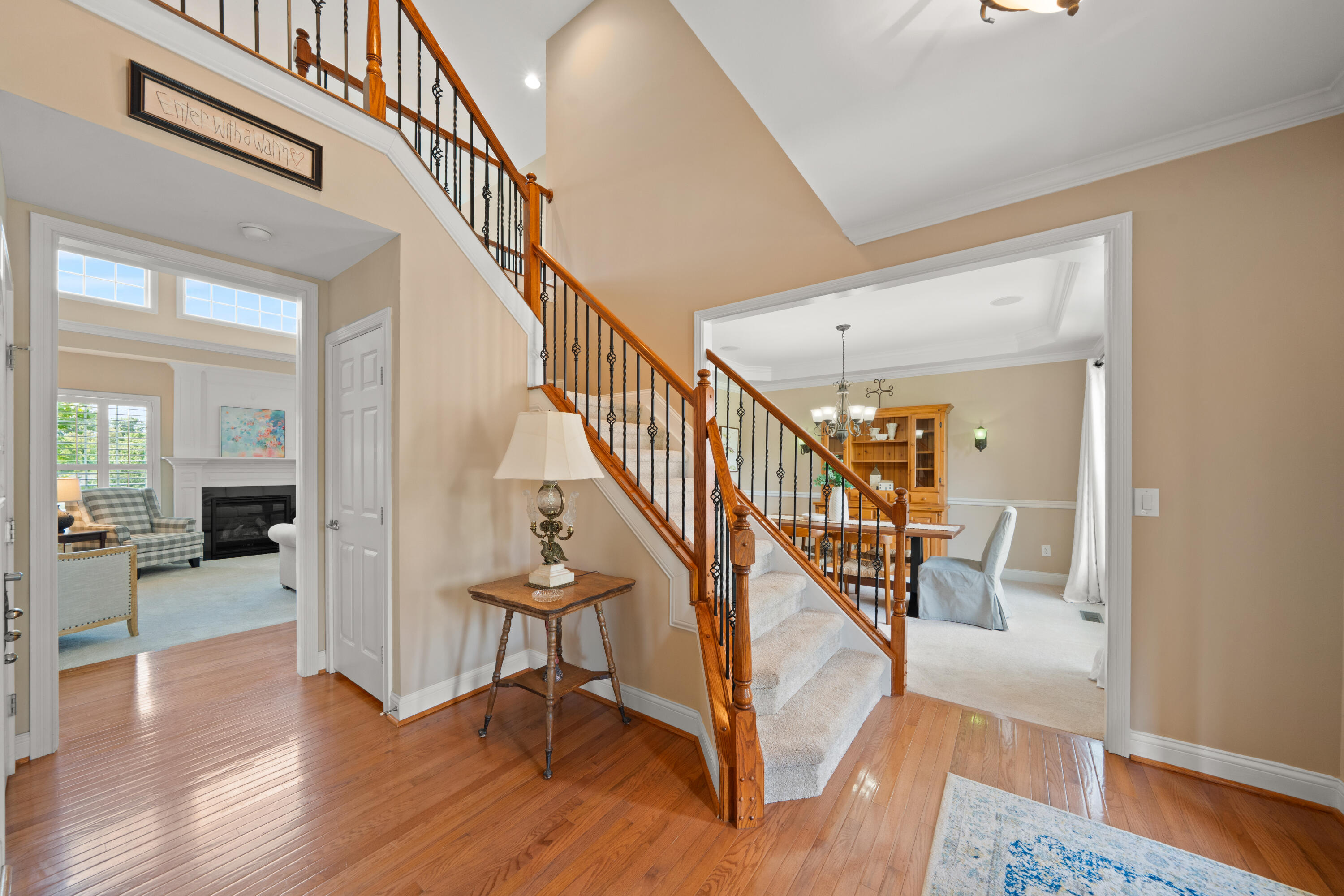 2656 Legacy Ridge