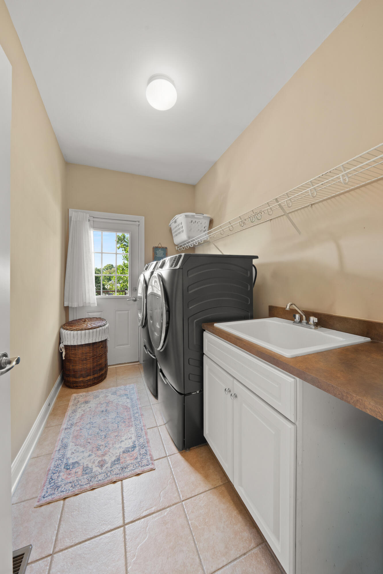 2656 Legacy Ridge
