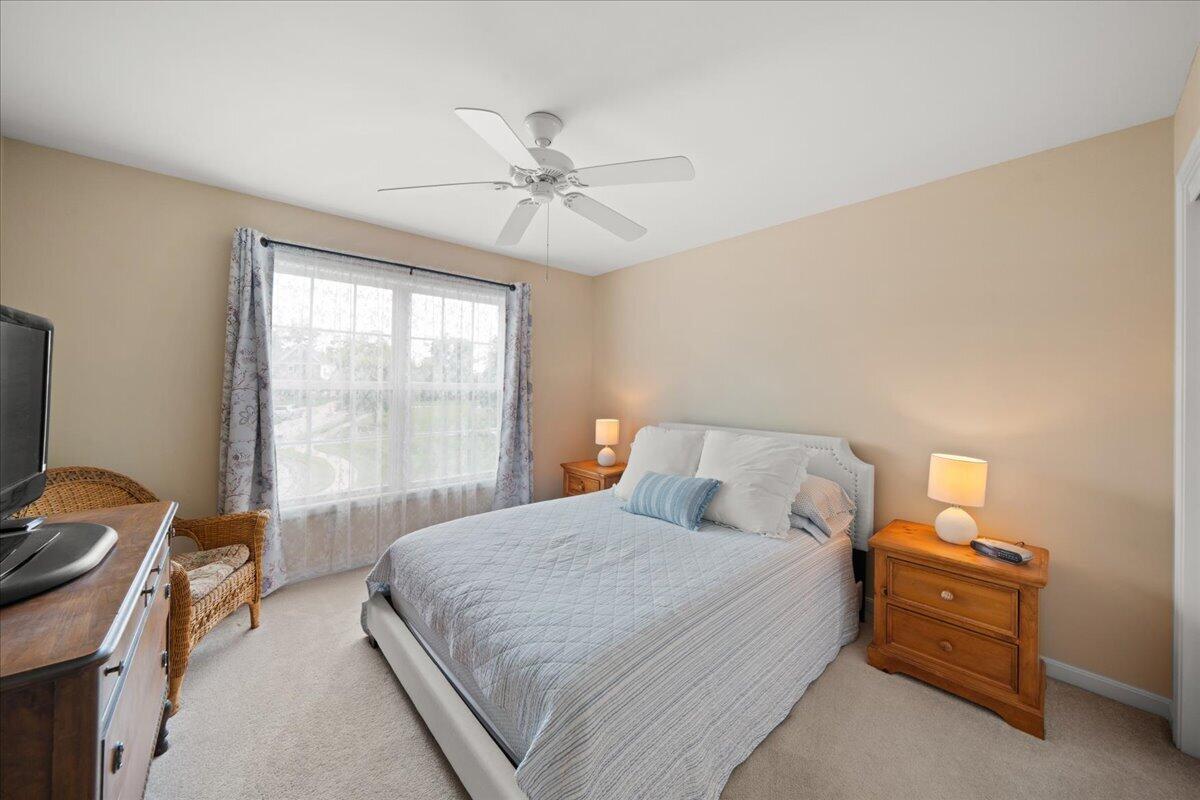 2656 Legacy Ridge