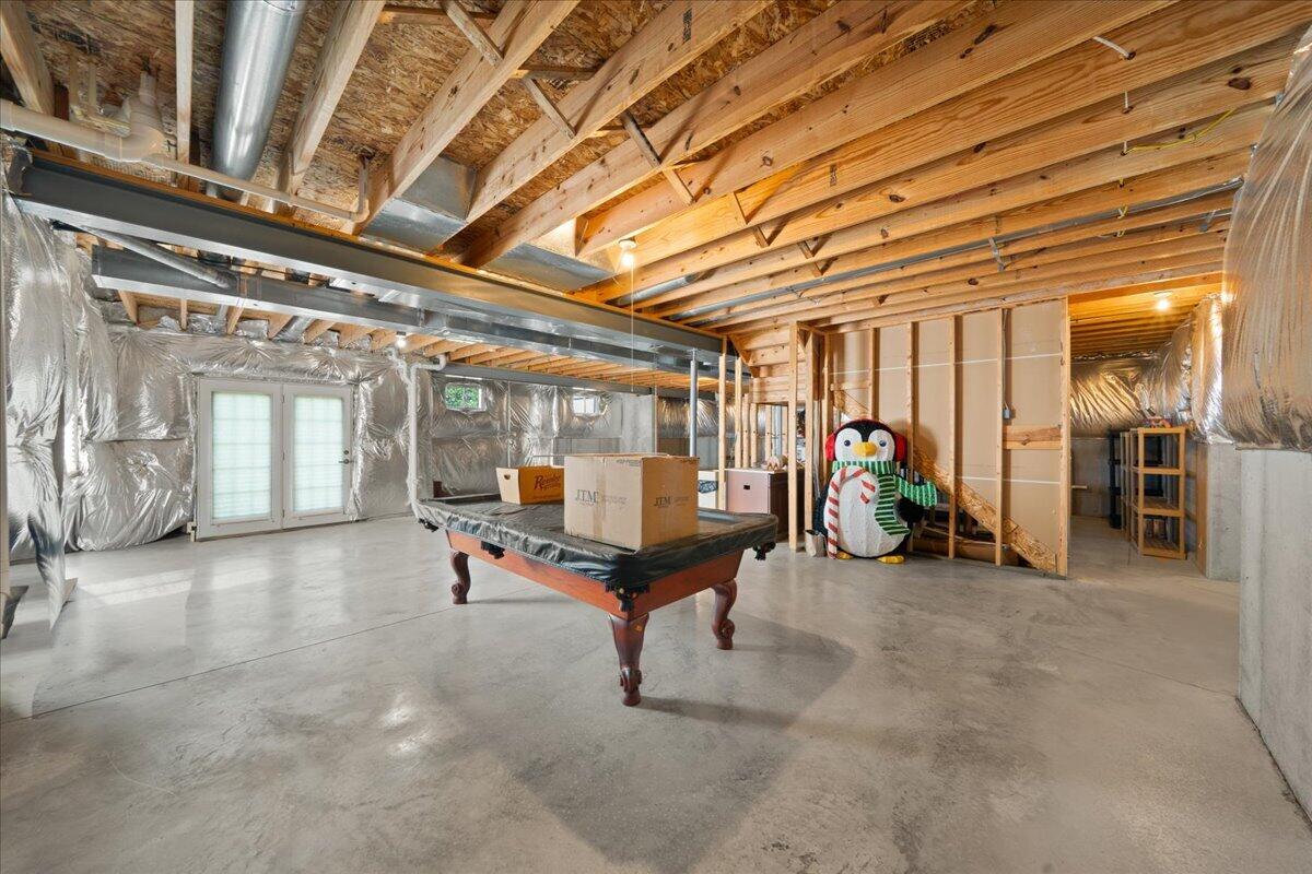 2656 Legacy Ridge