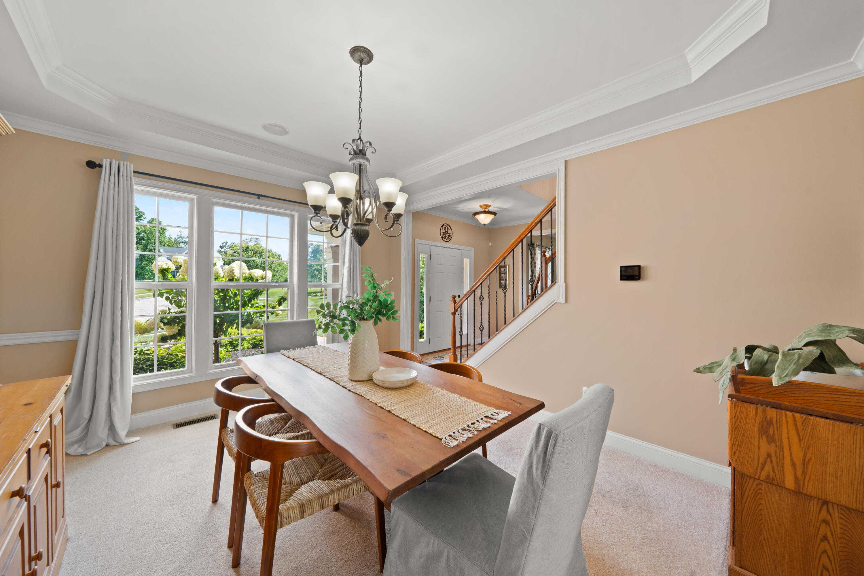2656 Legacy Ridge