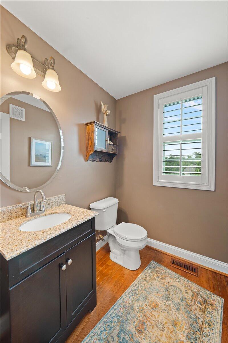 2656 Legacy Ridge