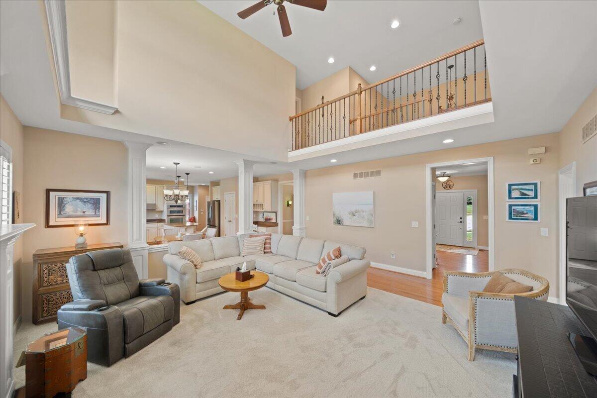 2656 Legacy Ridge