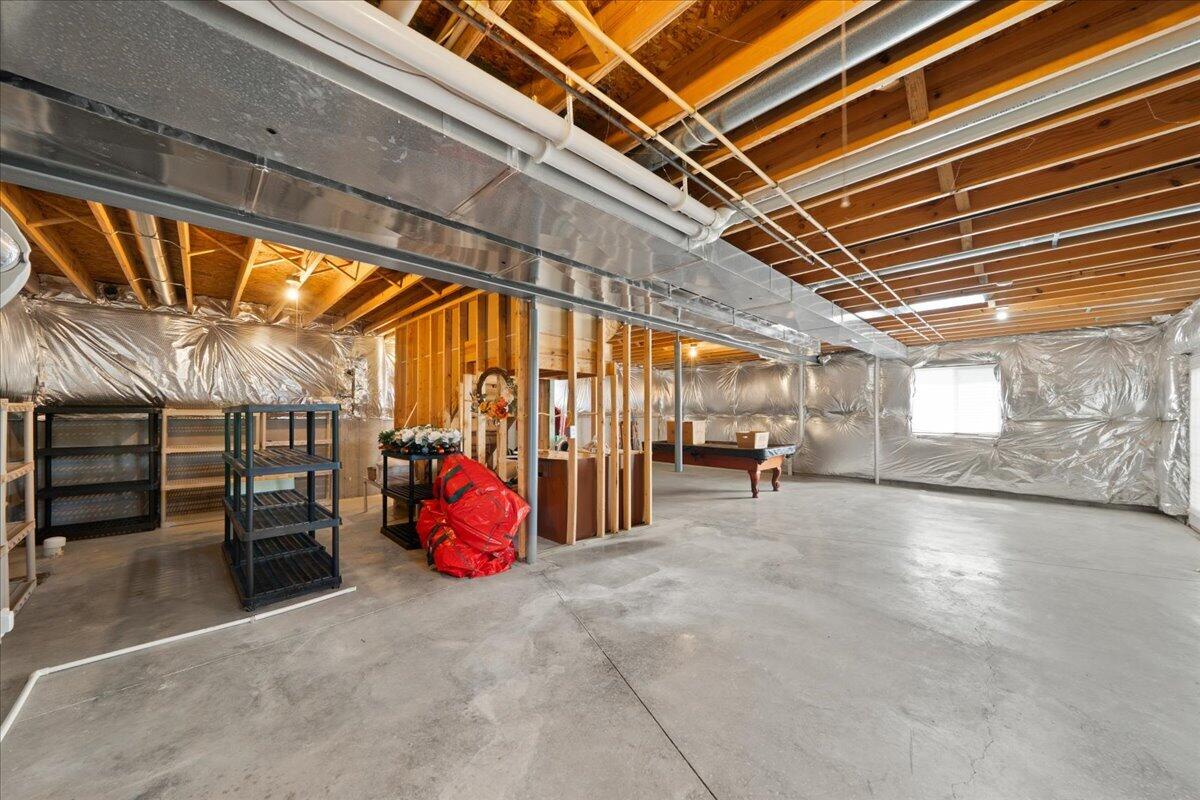 2656 Legacy Ridge