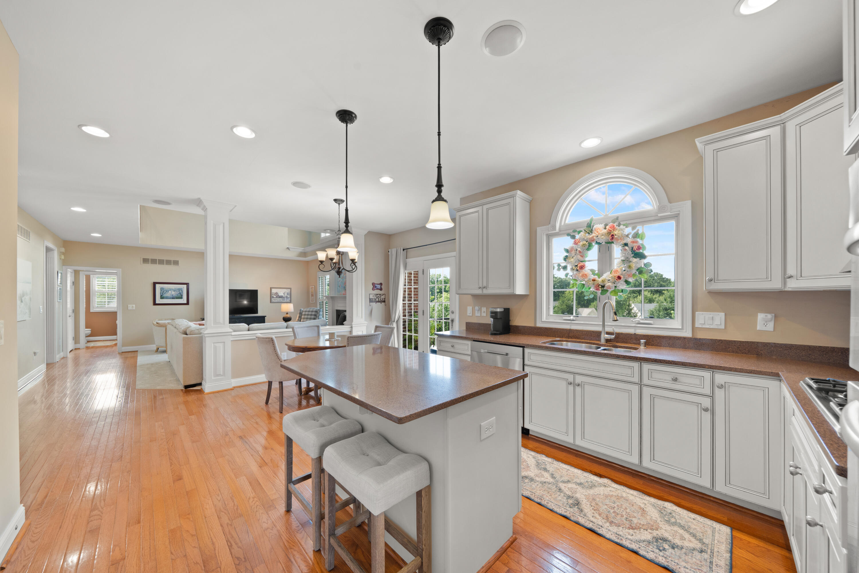 2656 Legacy Ridge