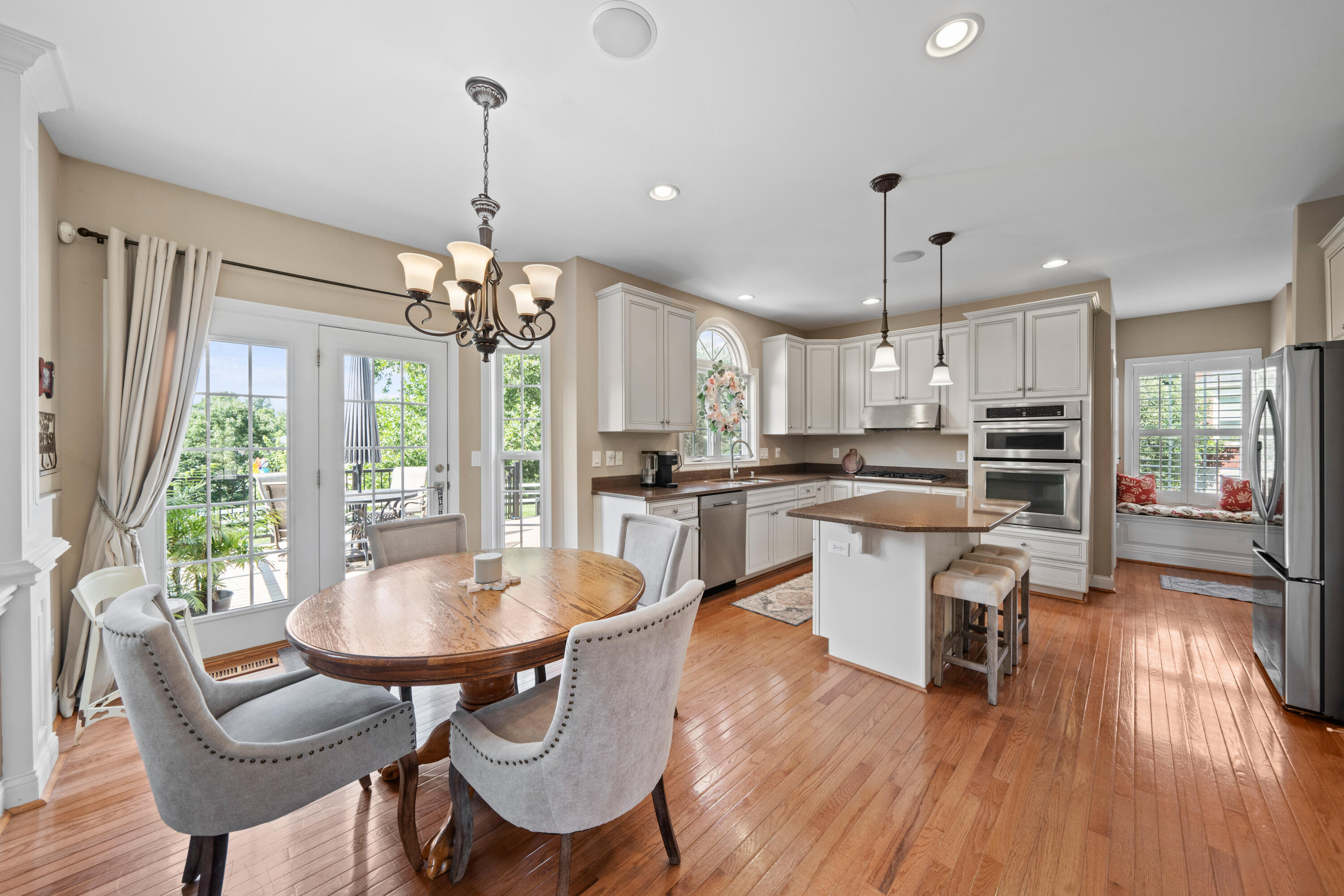 2656 Legacy Ridge