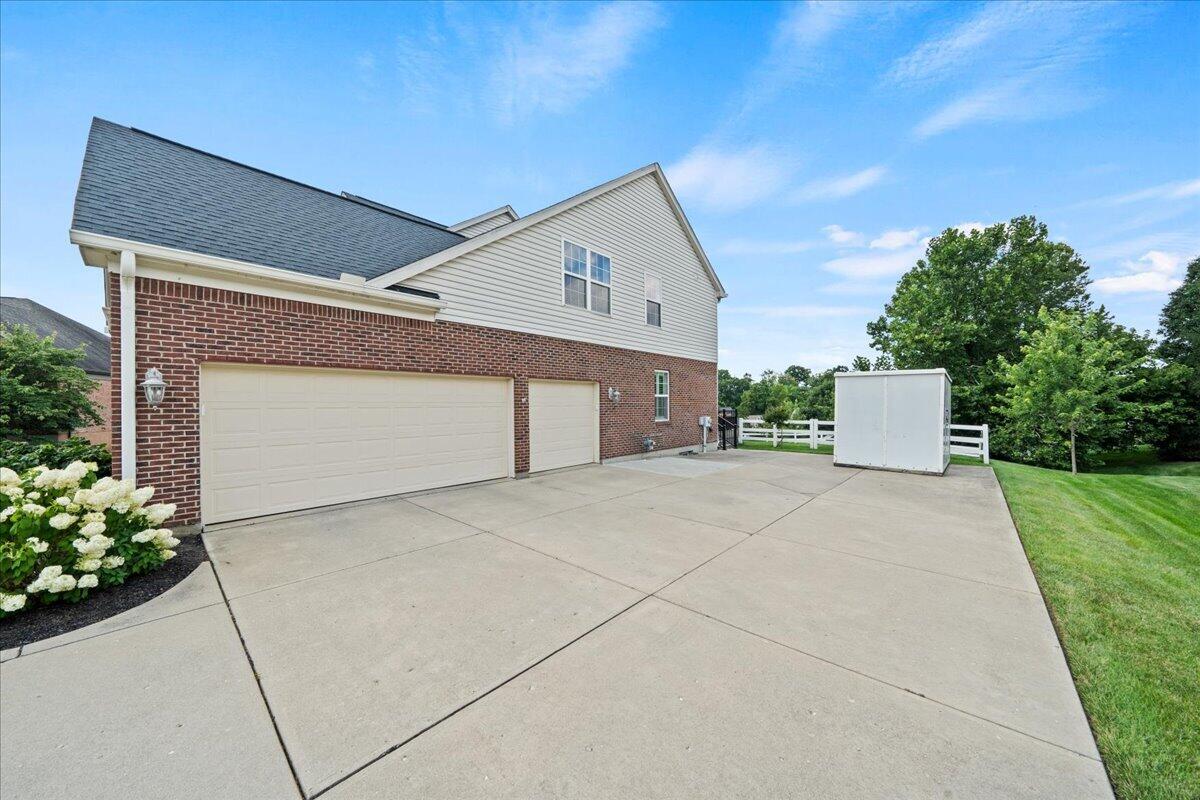 2656 Legacy Ridge