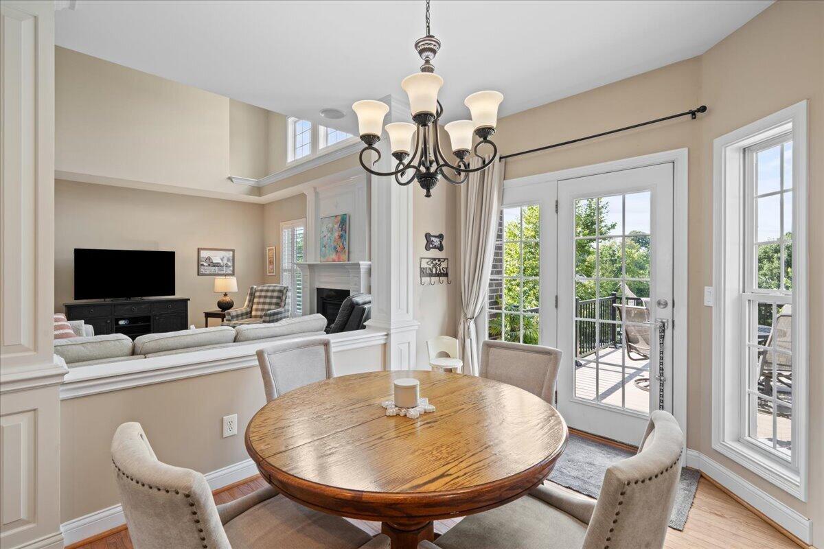 2656 Legacy Ridge