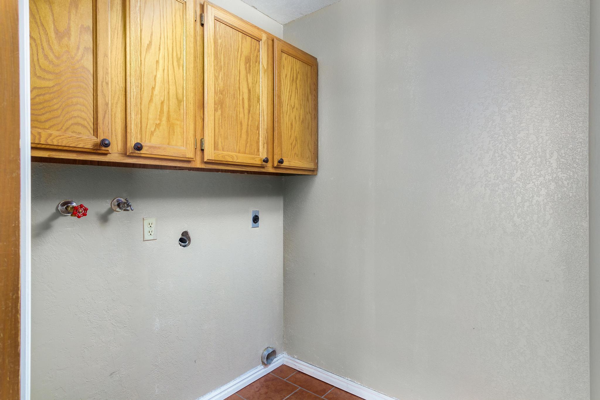 695 N 500 W #9