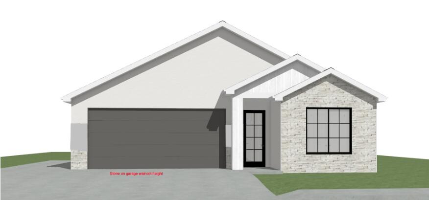1033 N 20 W