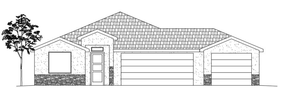 726 N 15 W