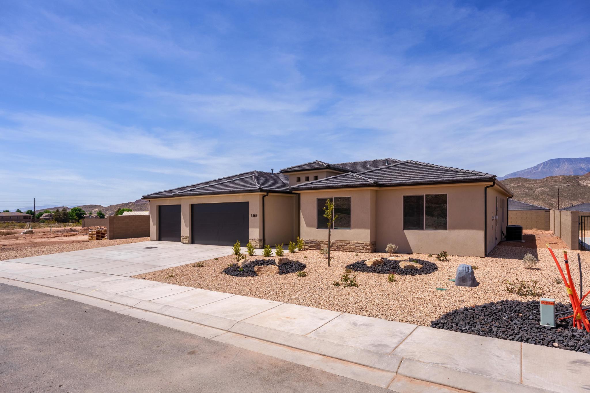 3364 W Torey LN