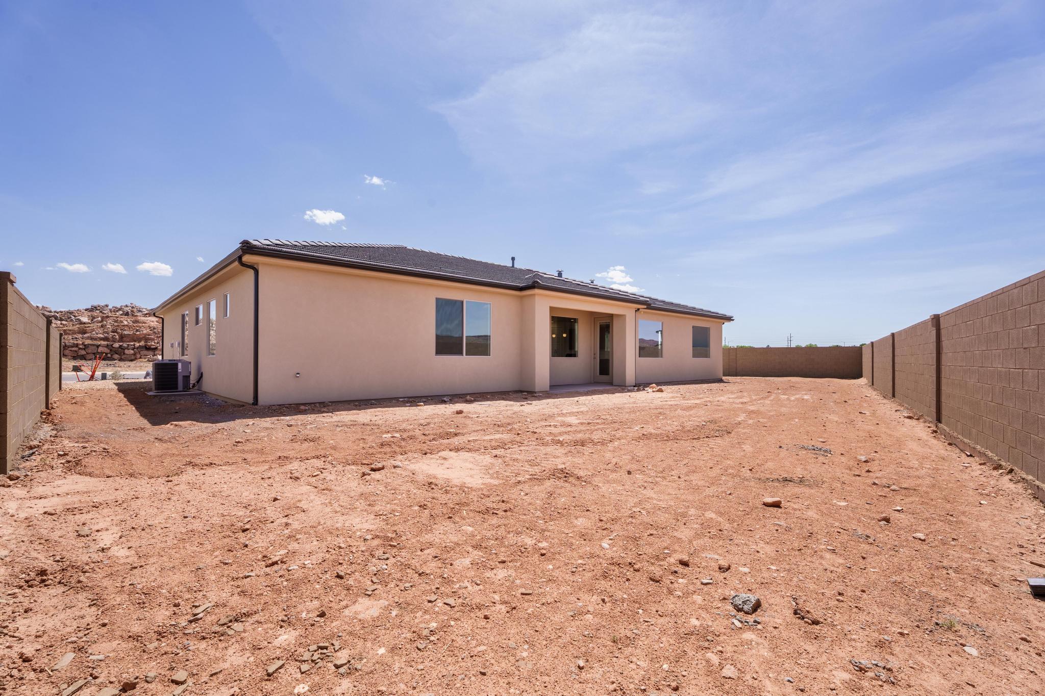 3364 W Torey LN