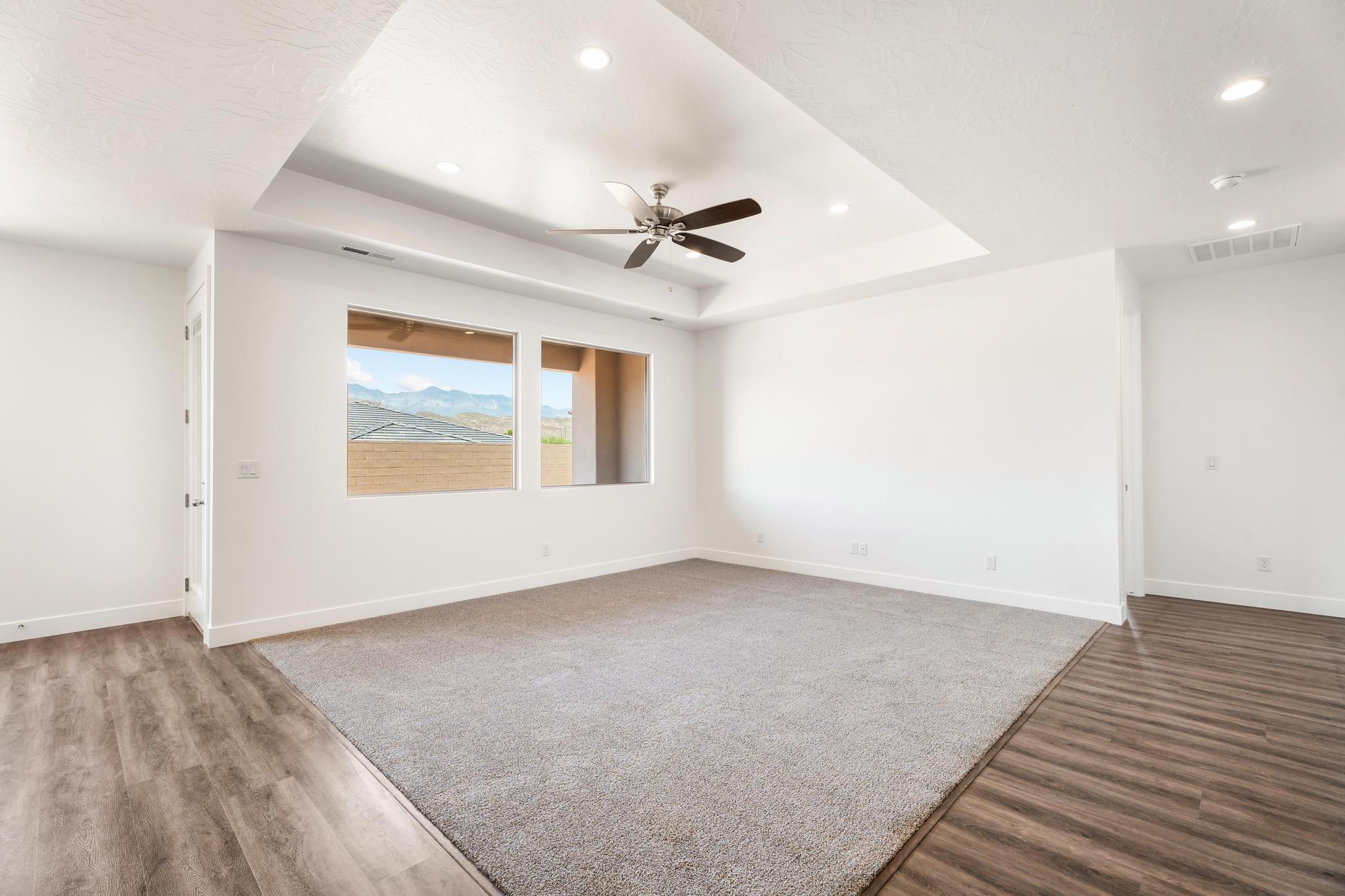 3364 W Torey LN