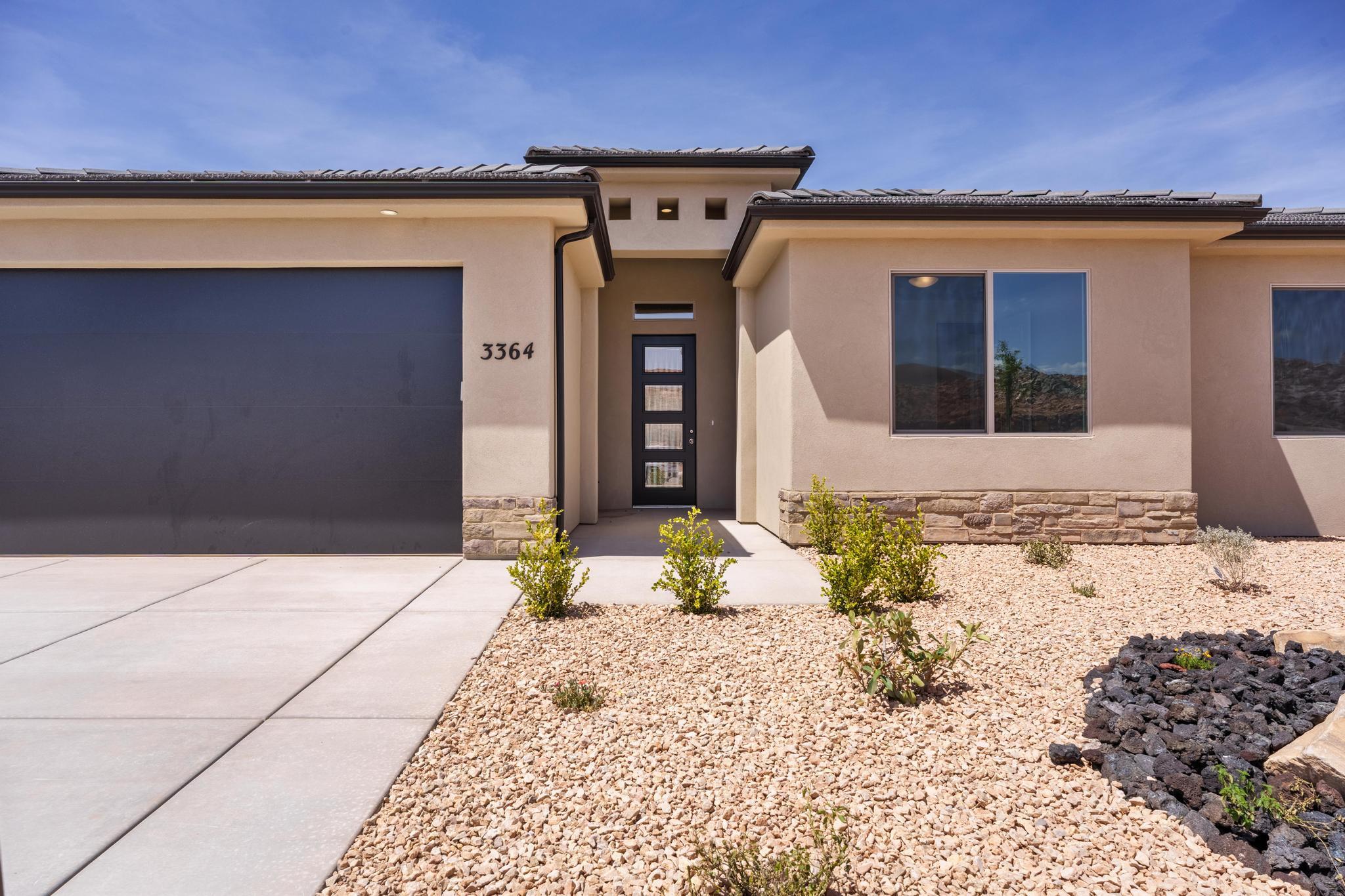 3364 W Torey LN