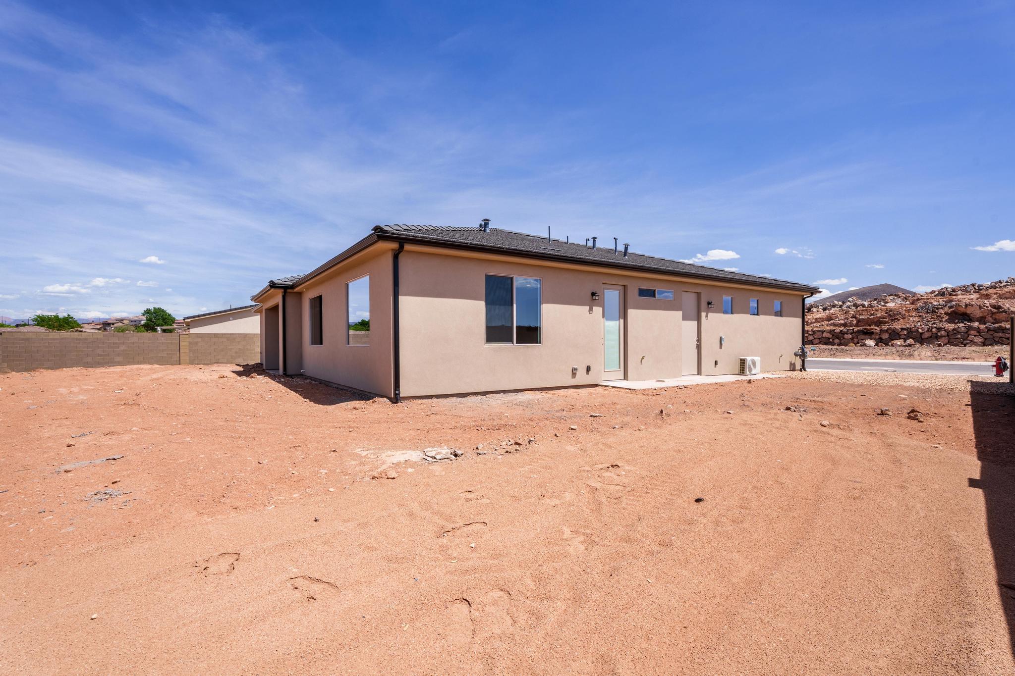 3364 W Torey LN