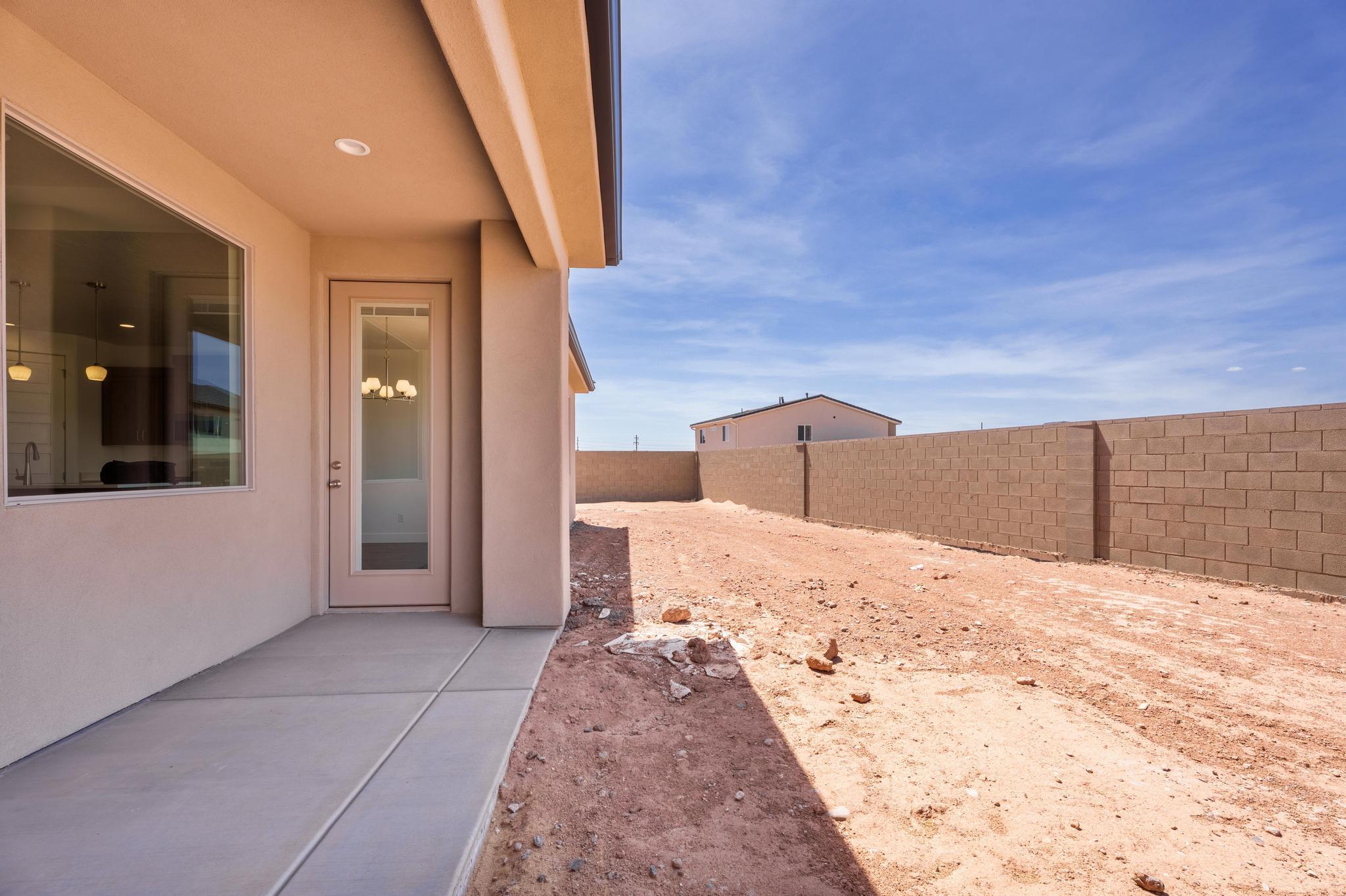 3364 W Torey LN
