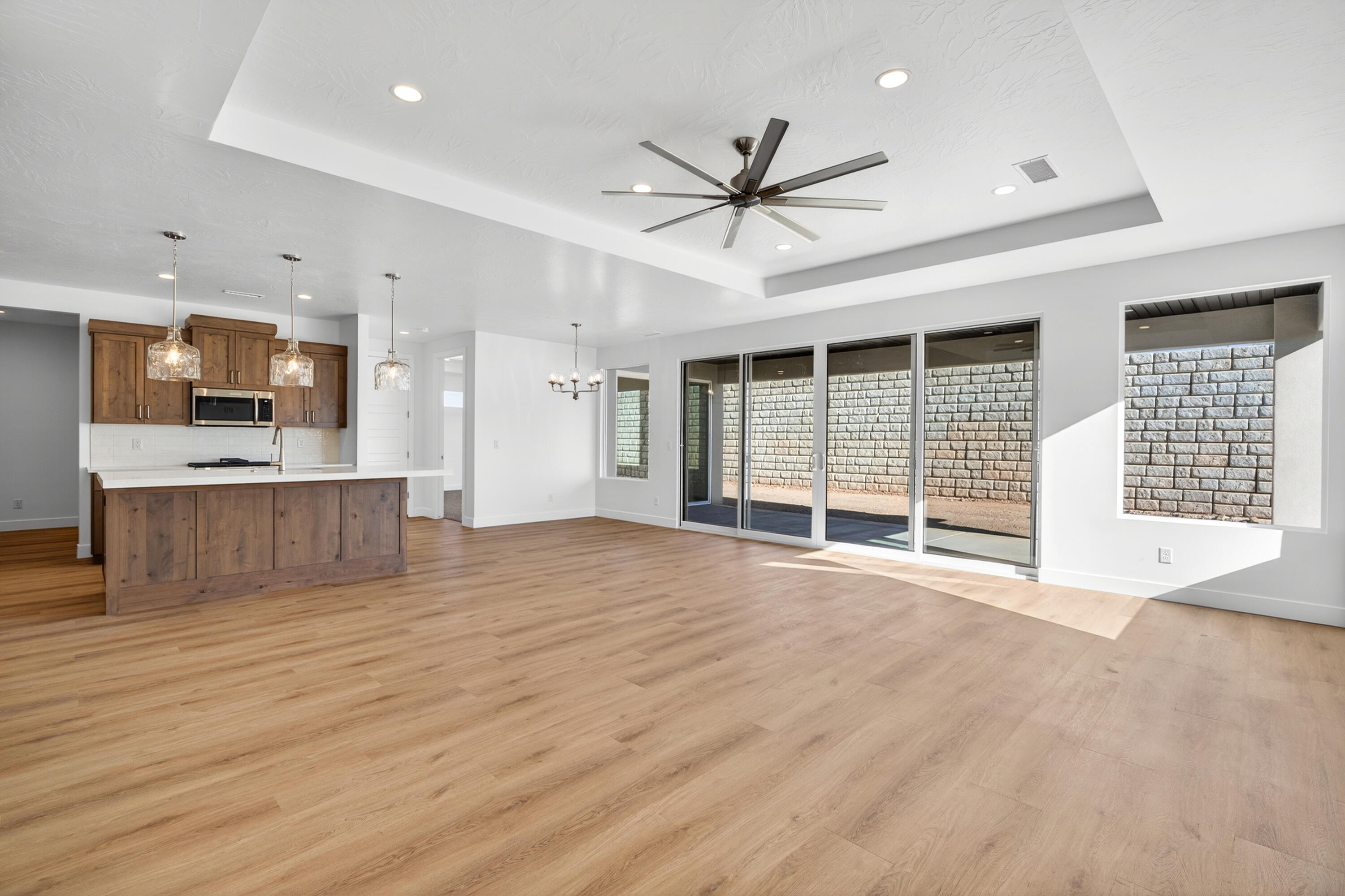 380 N 3650 W