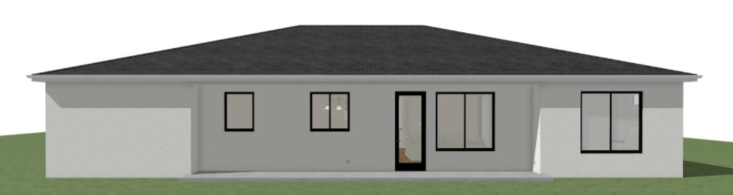 1017 N 20 W