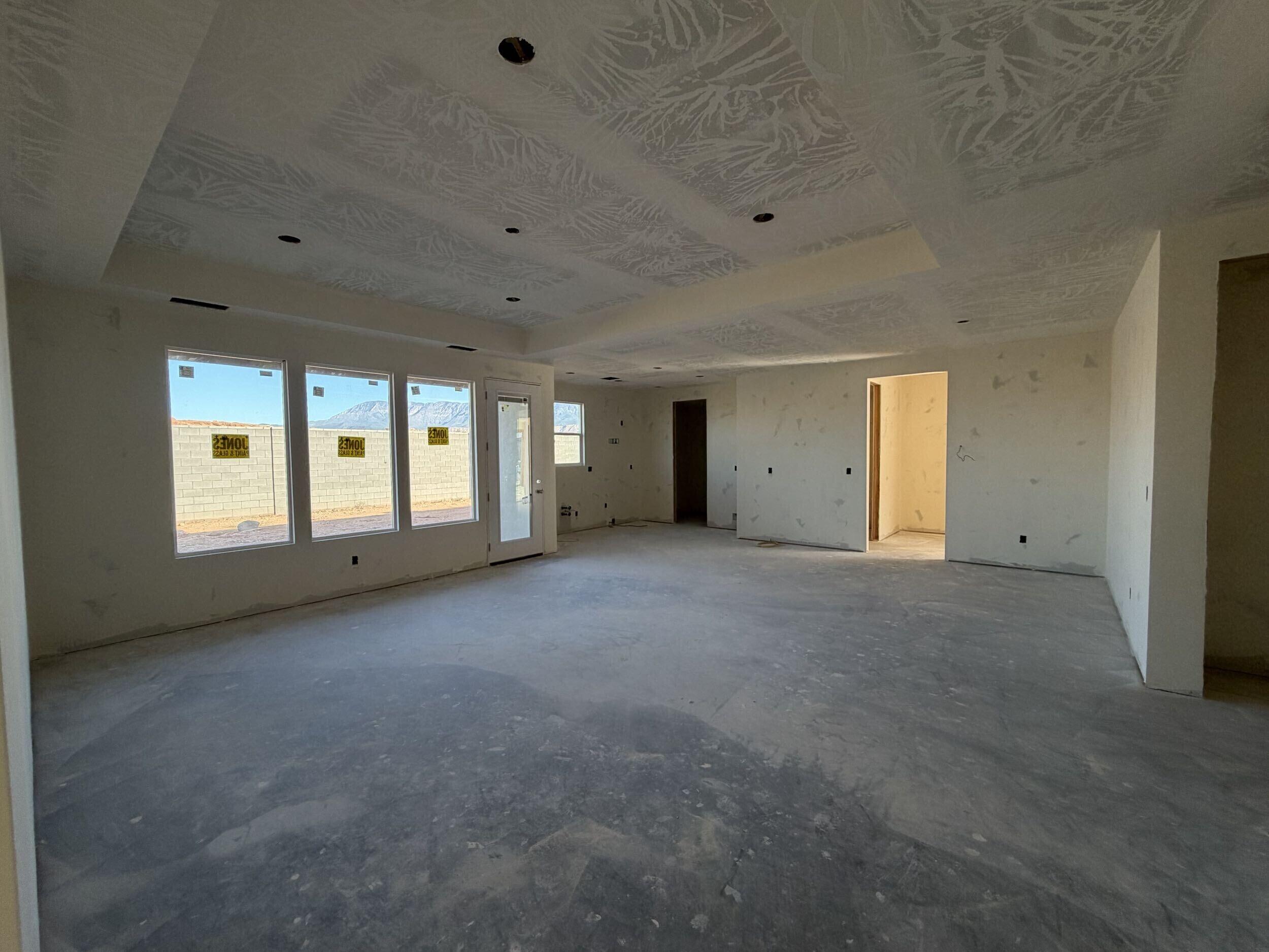1017 N 20 W